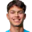 Sebastian Ziekman