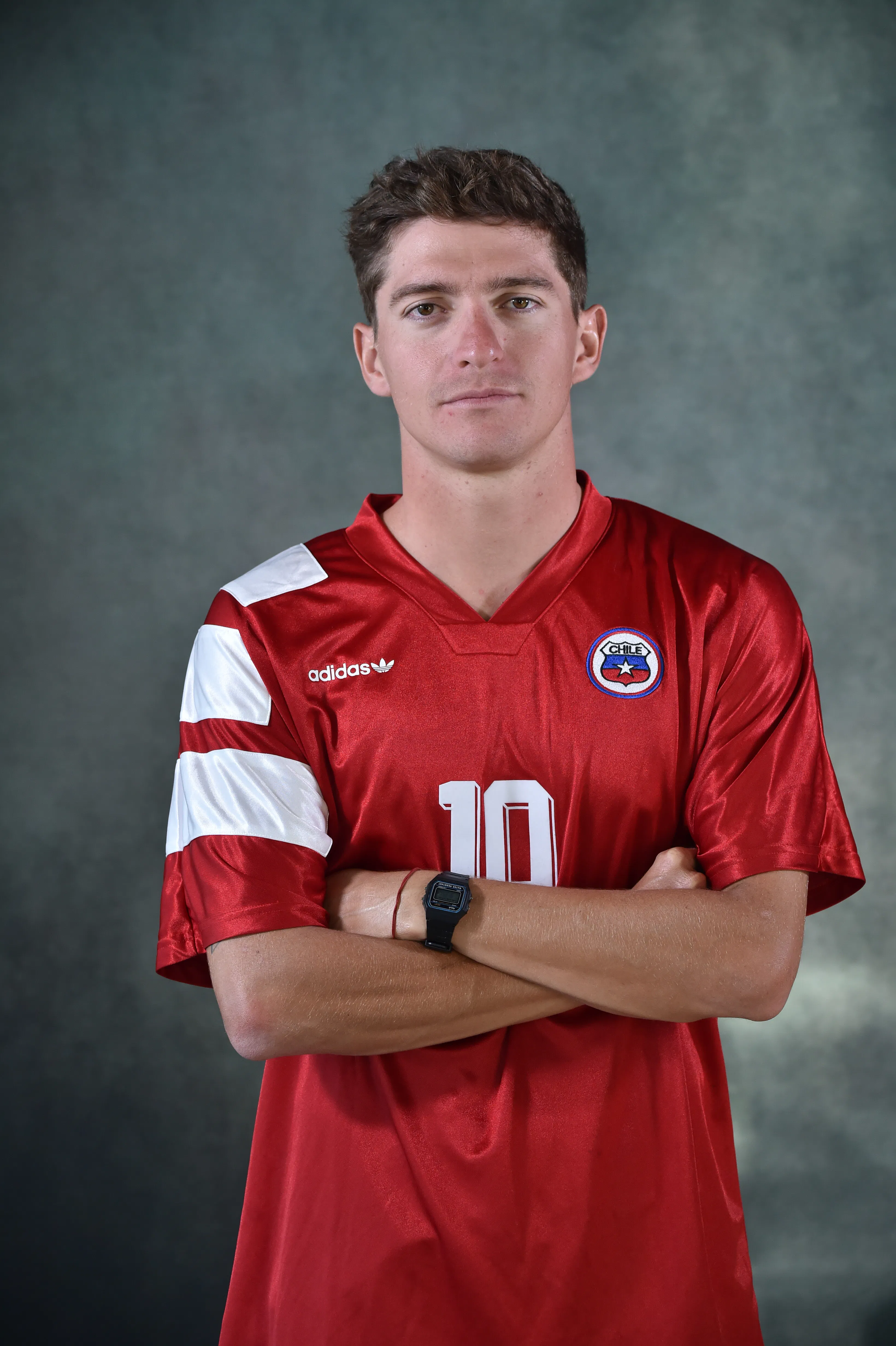 Diego Moya