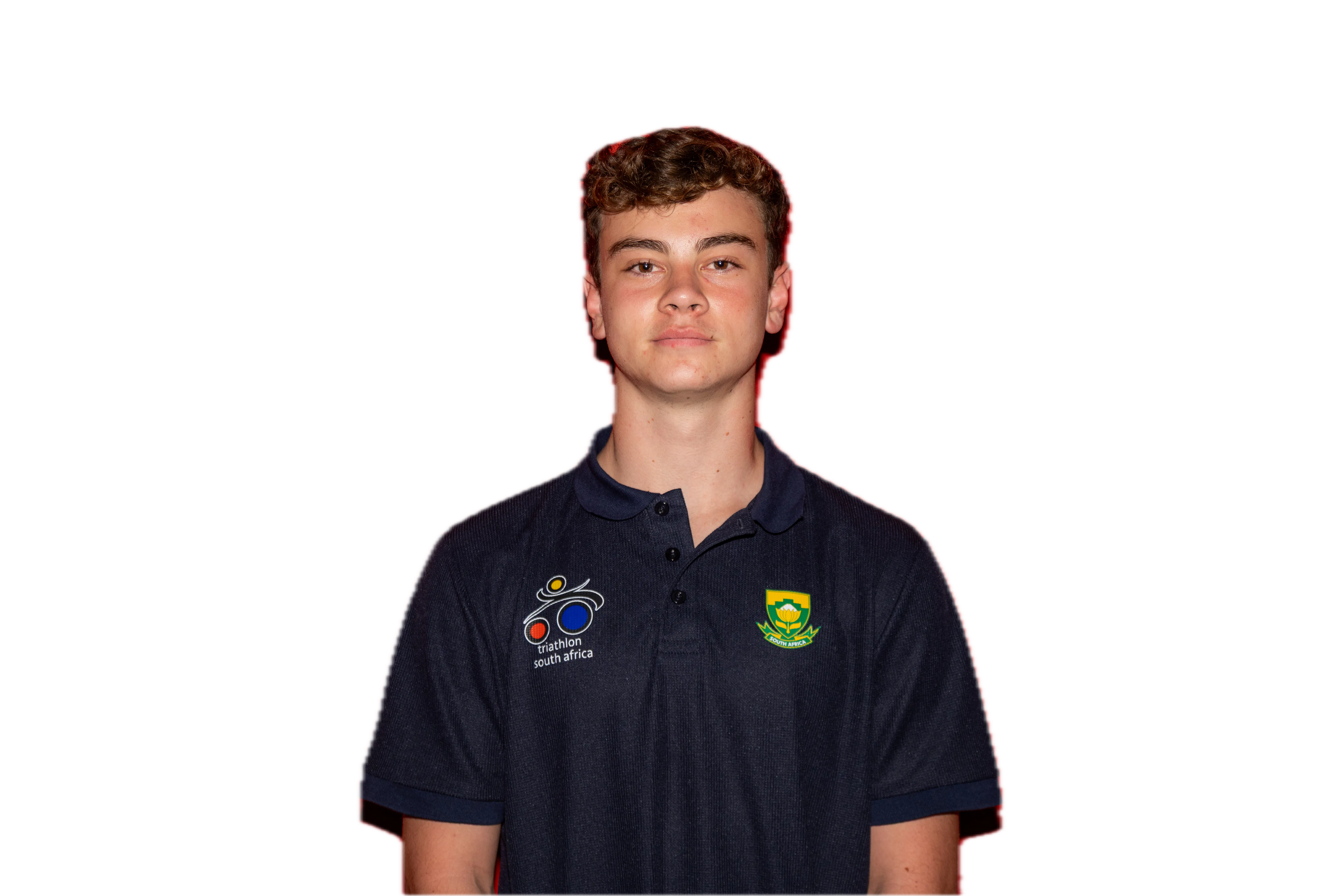 Ryan Viviers