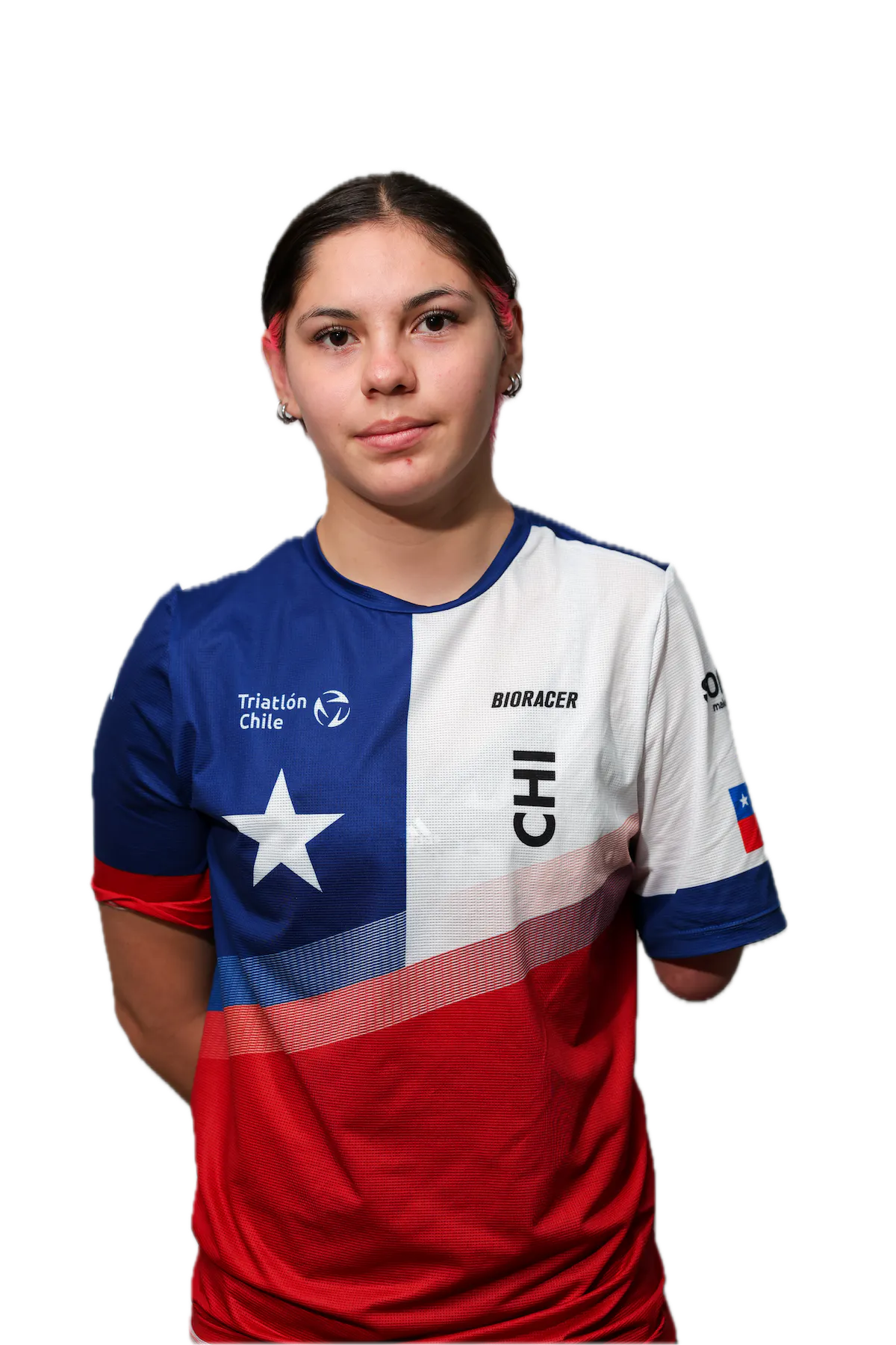 Rafaela Rojas