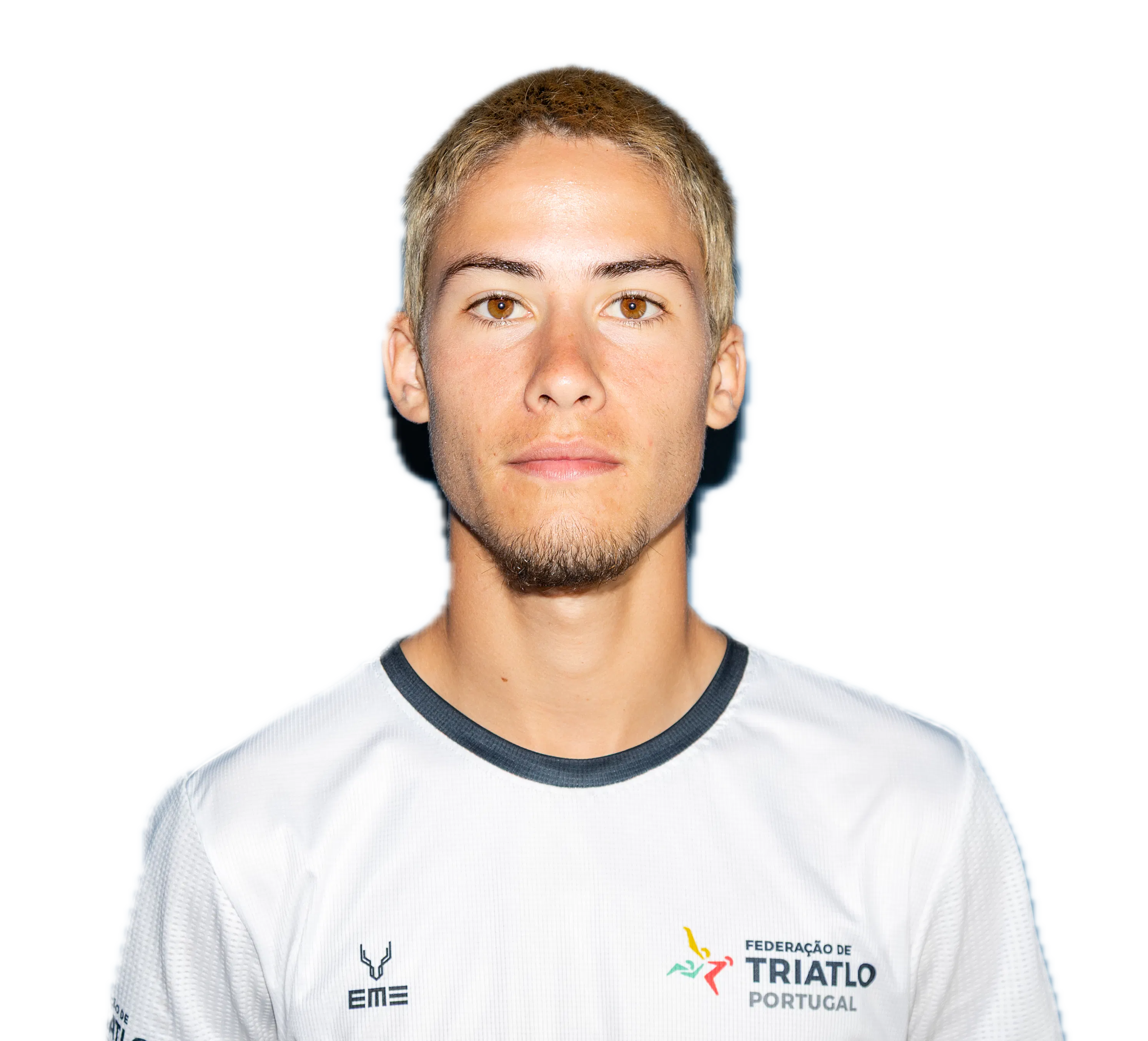 Jose Ferreira
