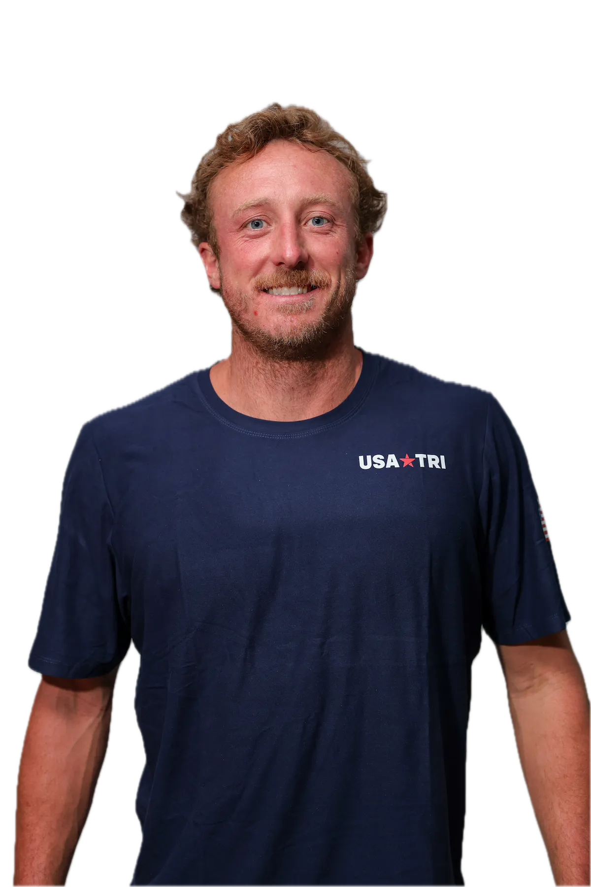 Carson Clough