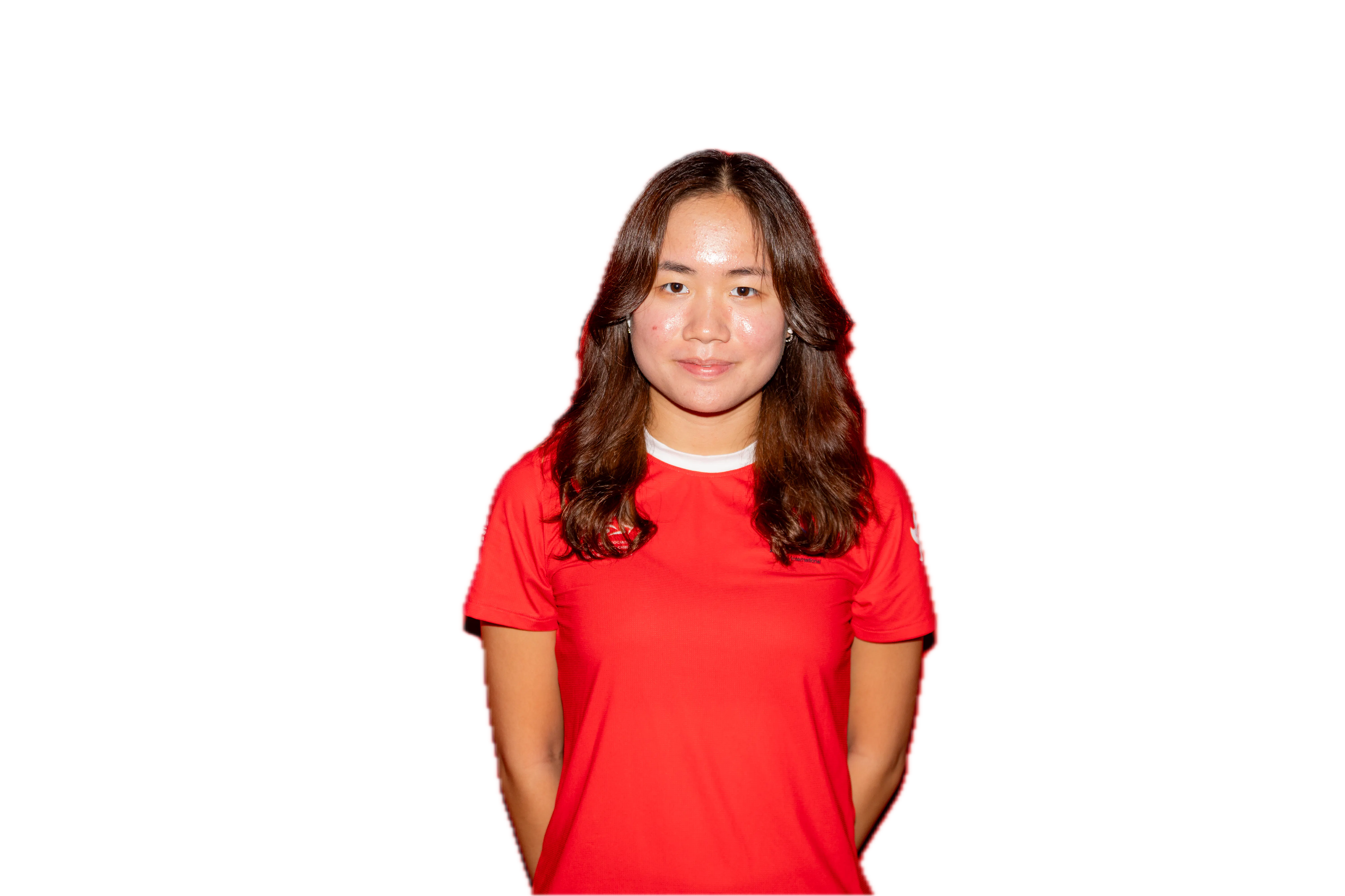 Lai Ki Nicole Man