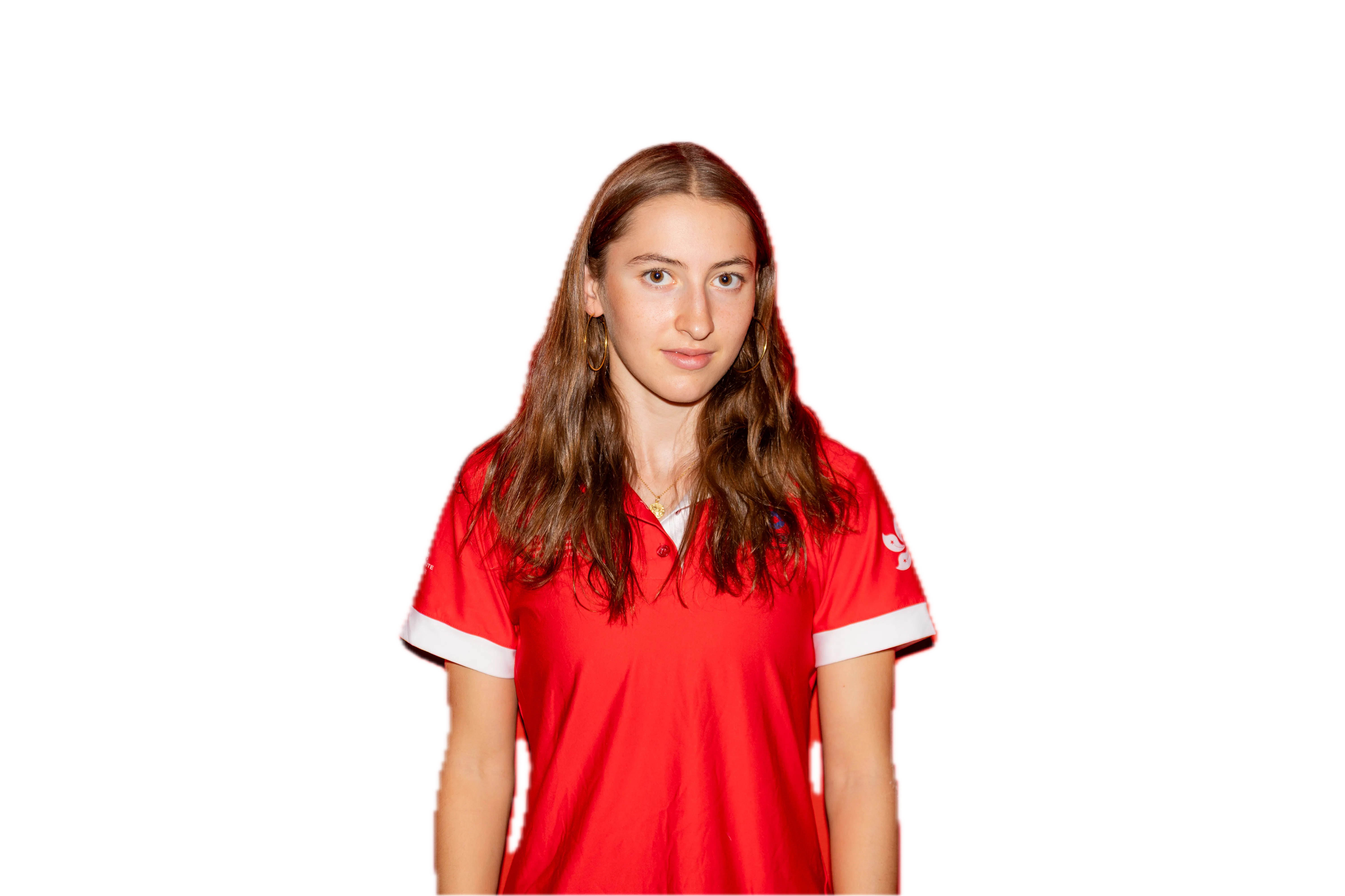 Sarah Modiano