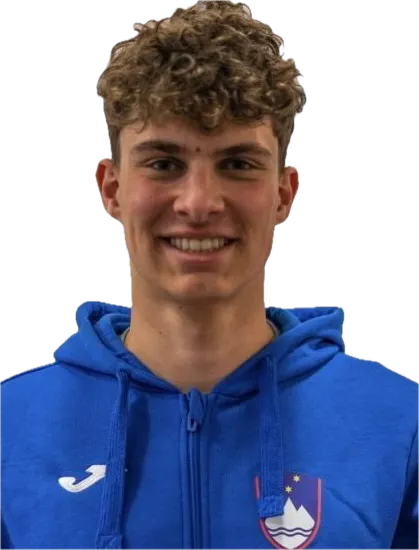 Ul Denša
