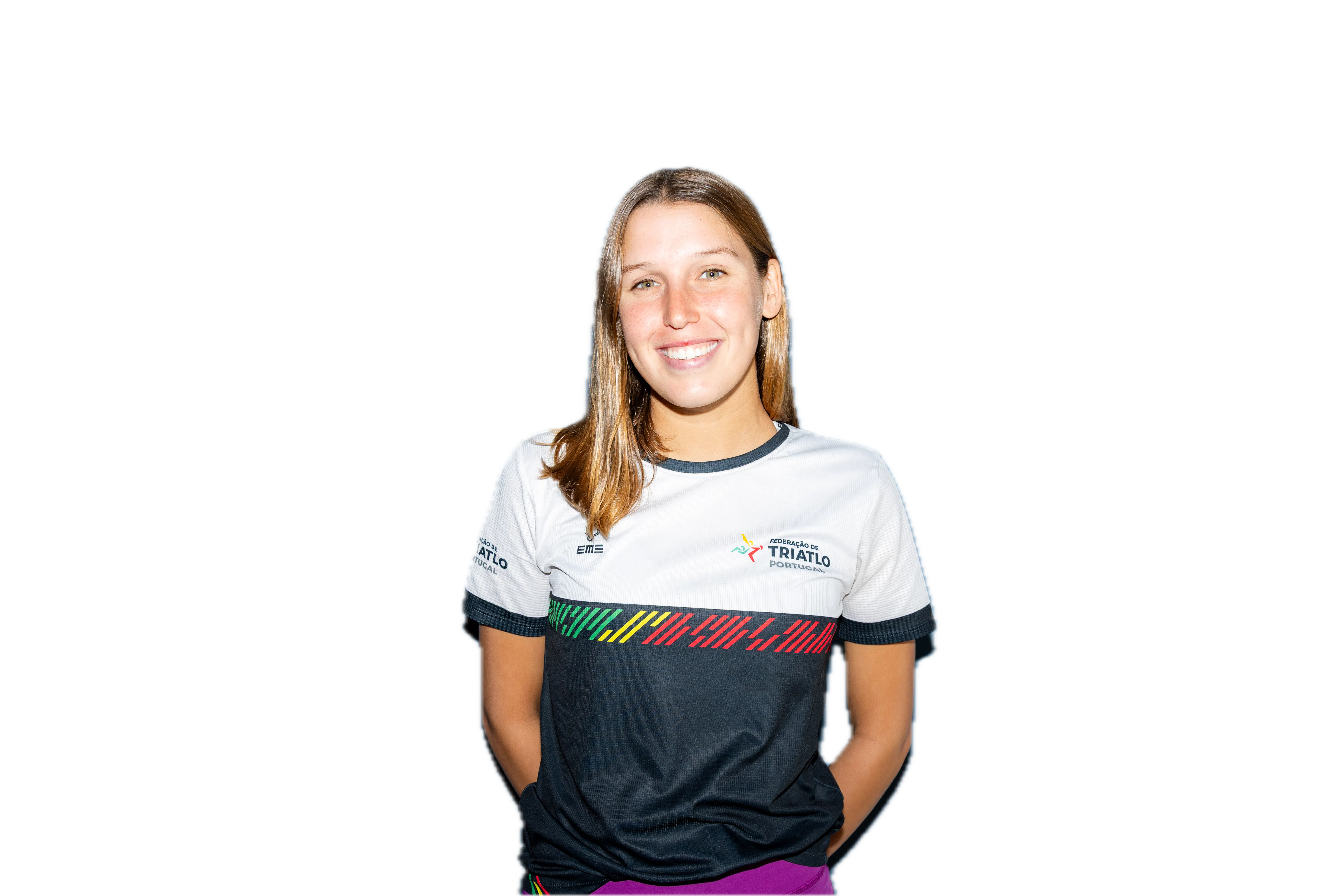 Matilde Silva Santos