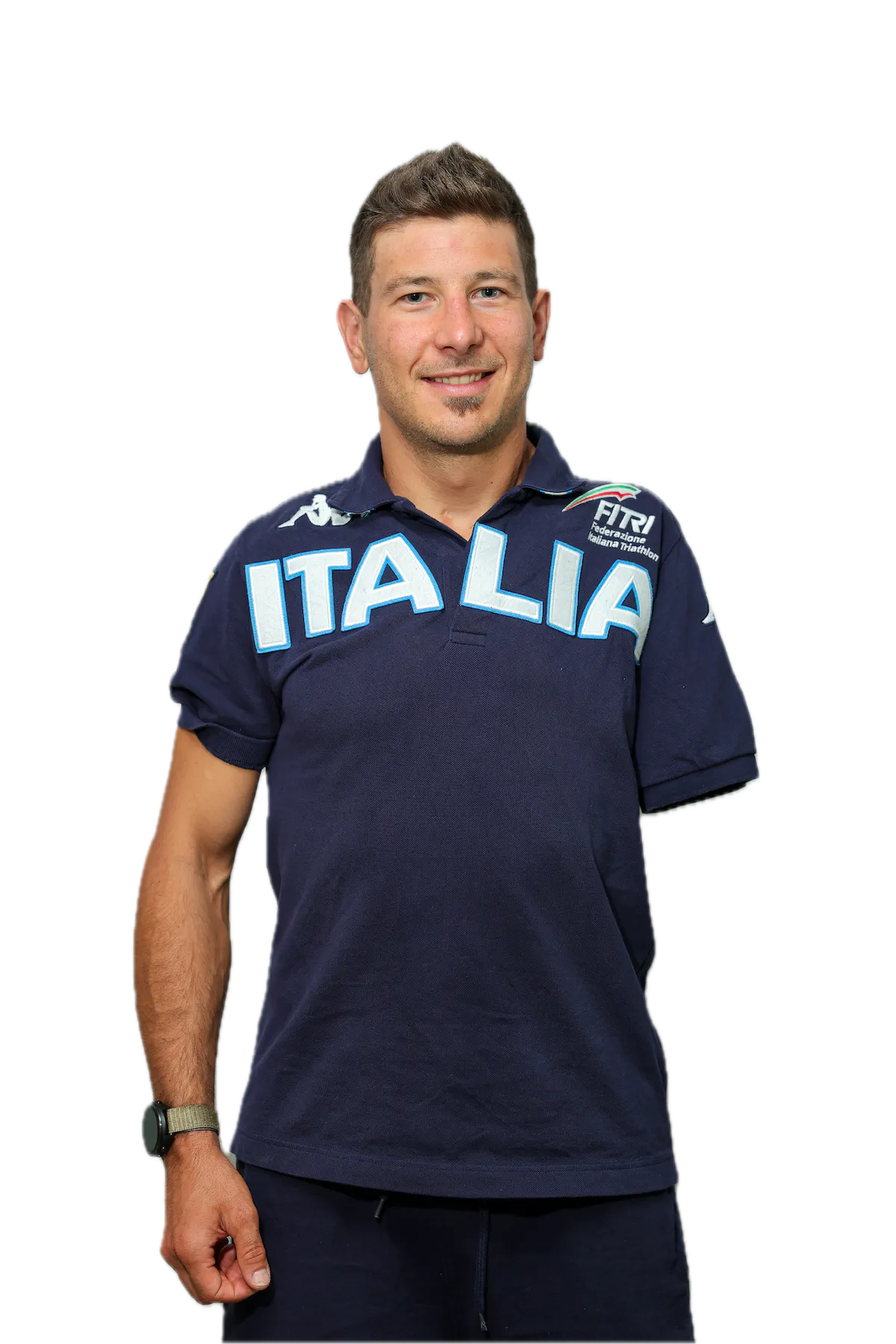 Michele Pasquazzo