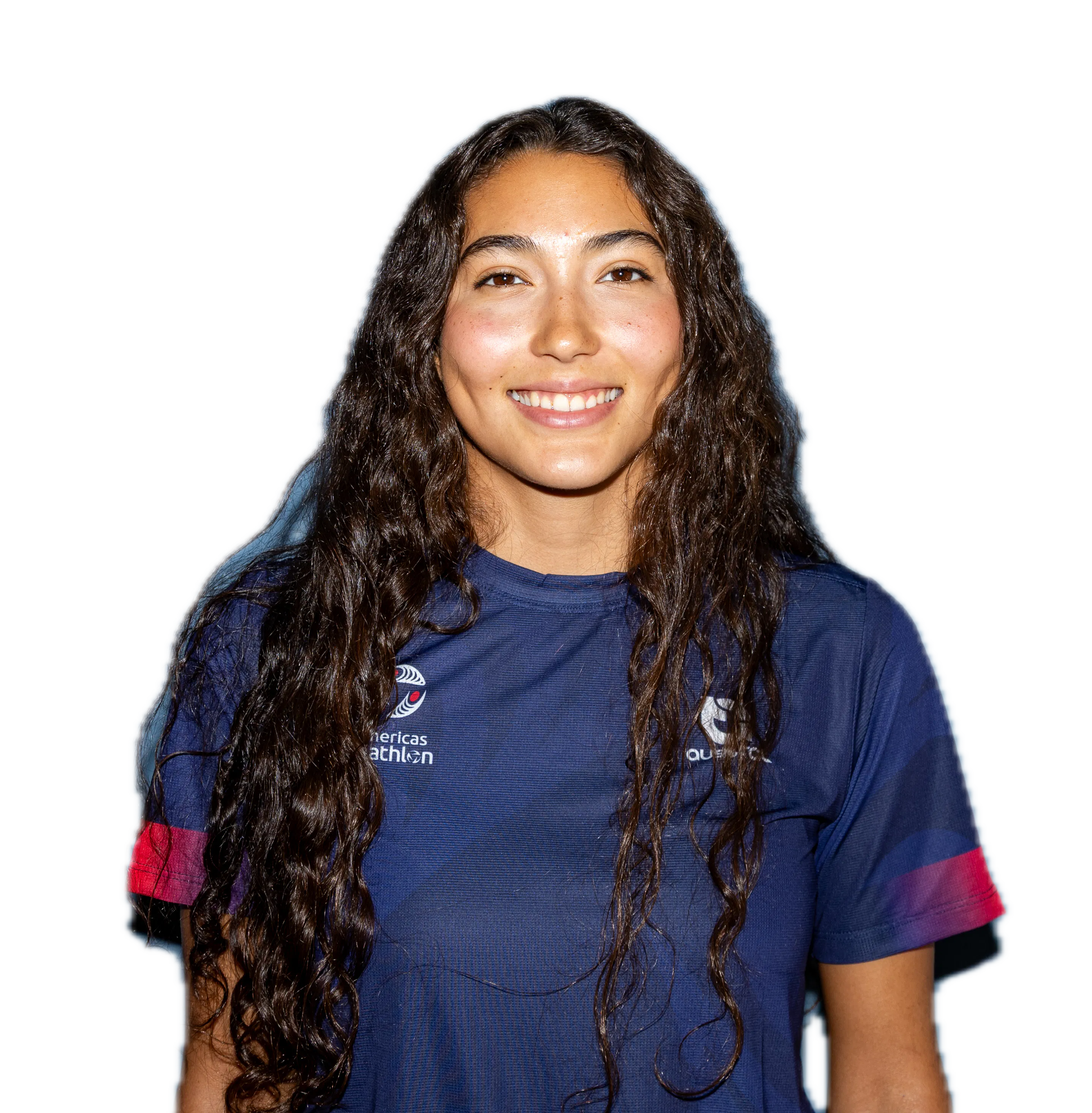 Camila Victoria Alcala Rosales
