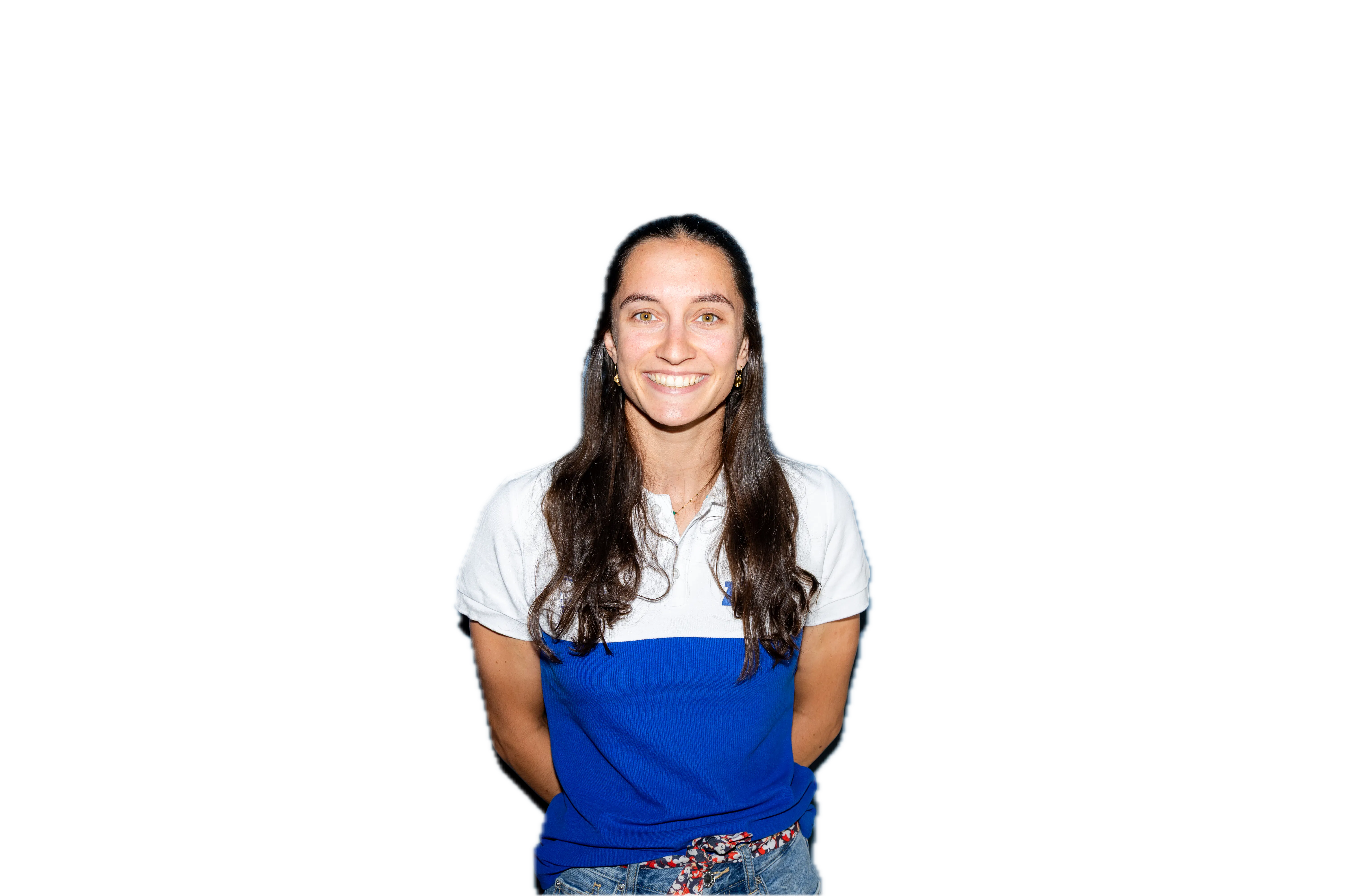 Léa Houart