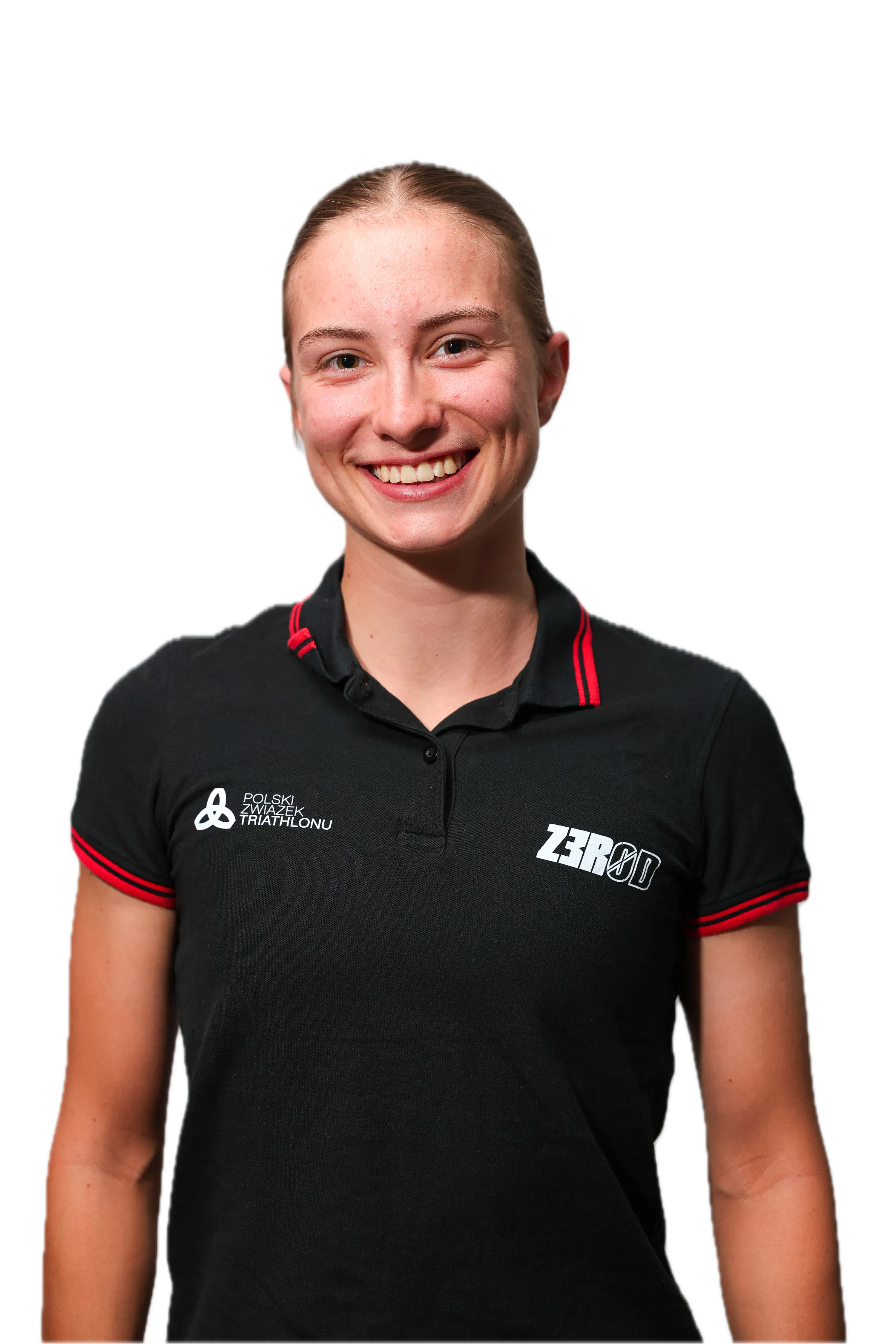 Martyna Gajda