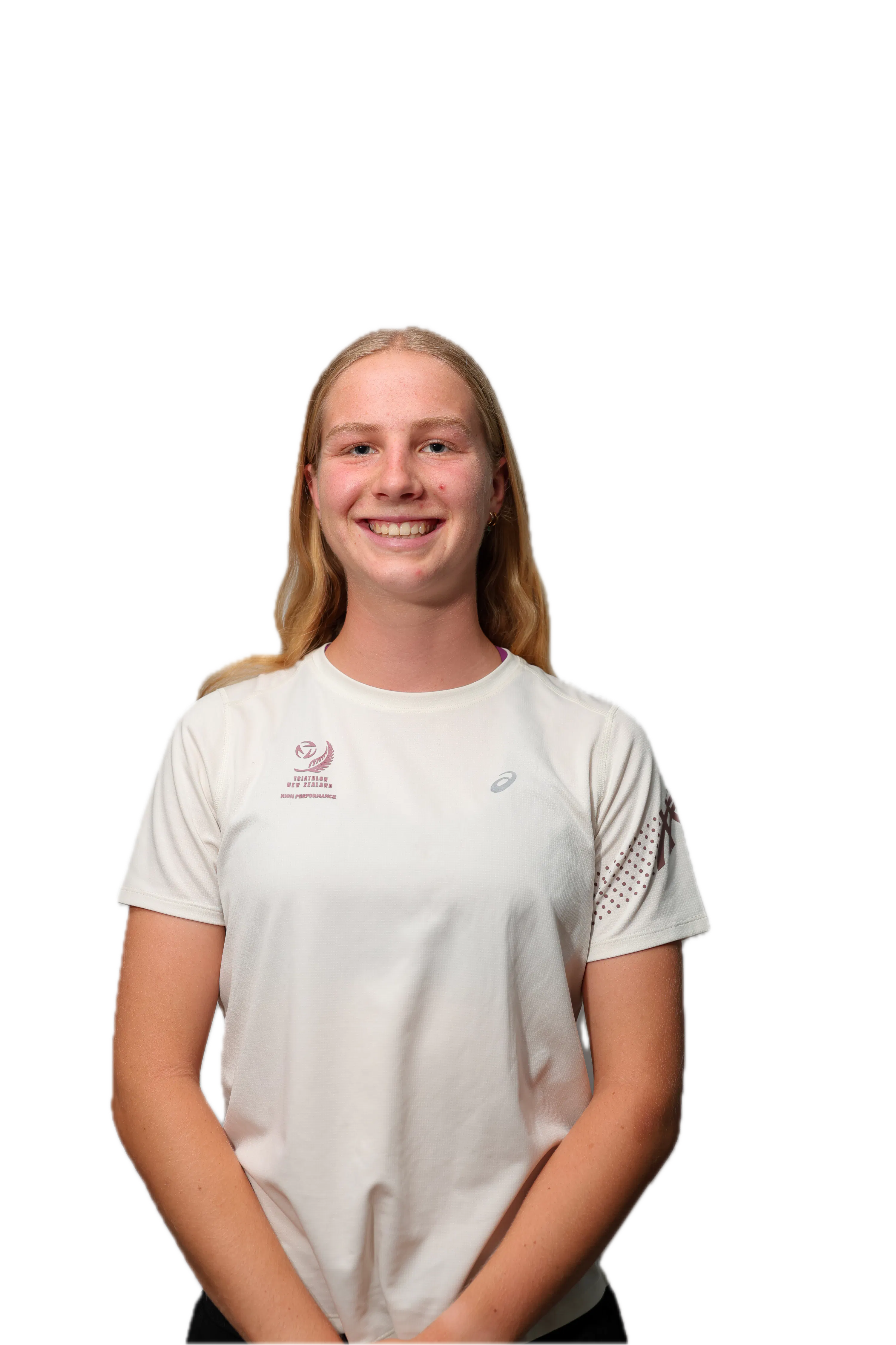 Sophie Webber