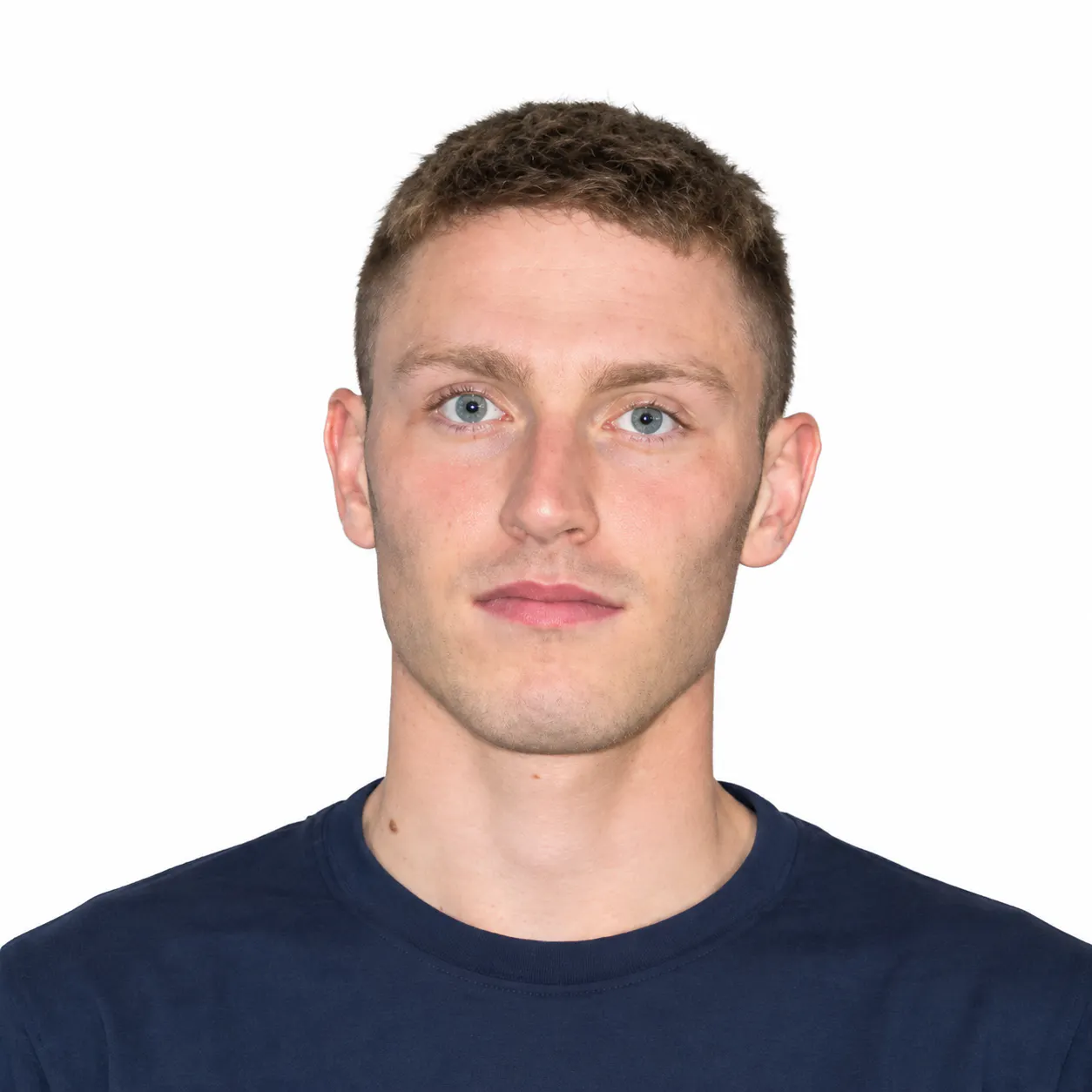 Alessio Crociani