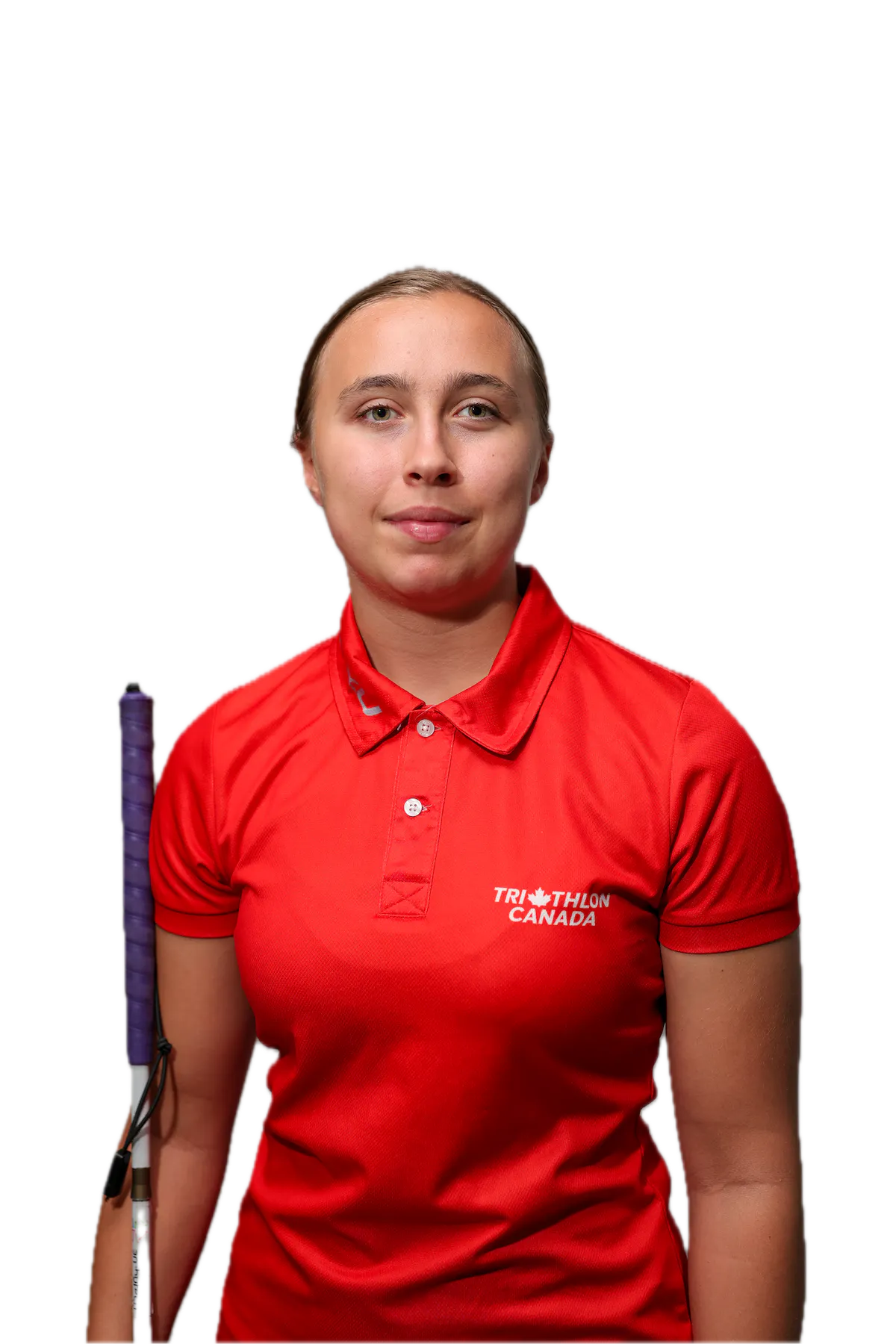 Margot Wehrle B1
