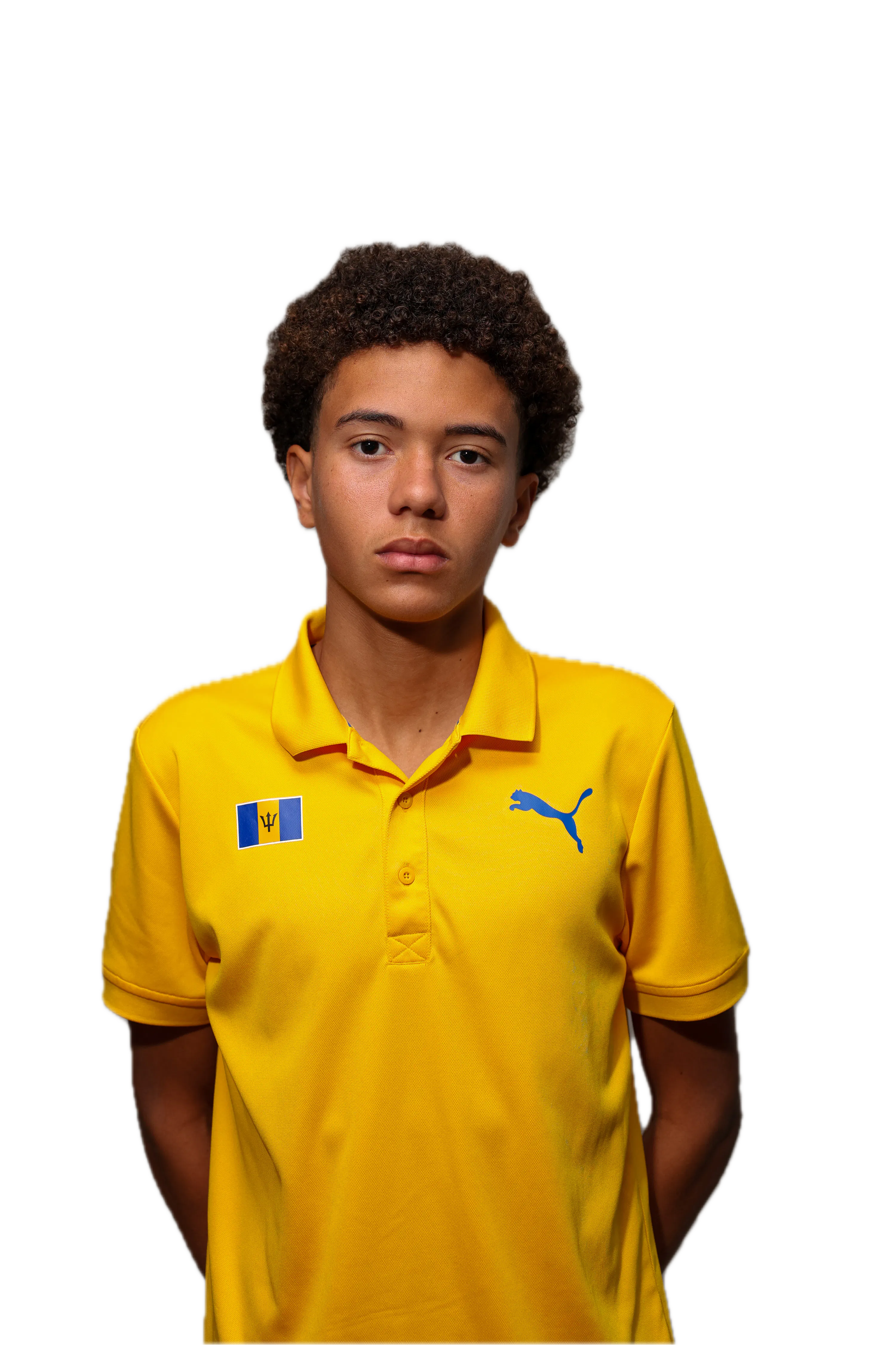 Luke McIntyre