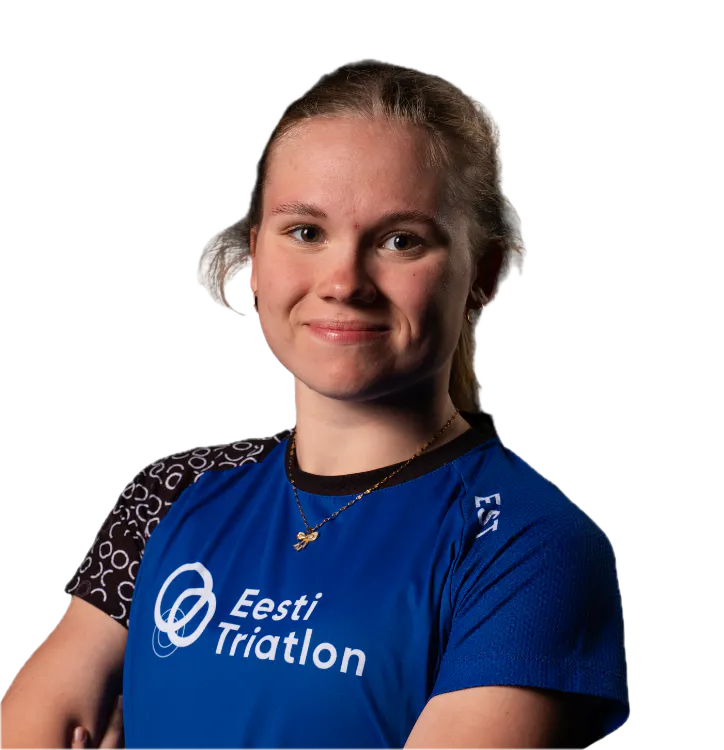 Liis Kapten