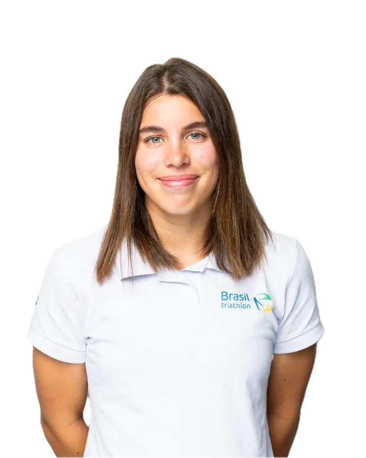 Julia Visgueiro