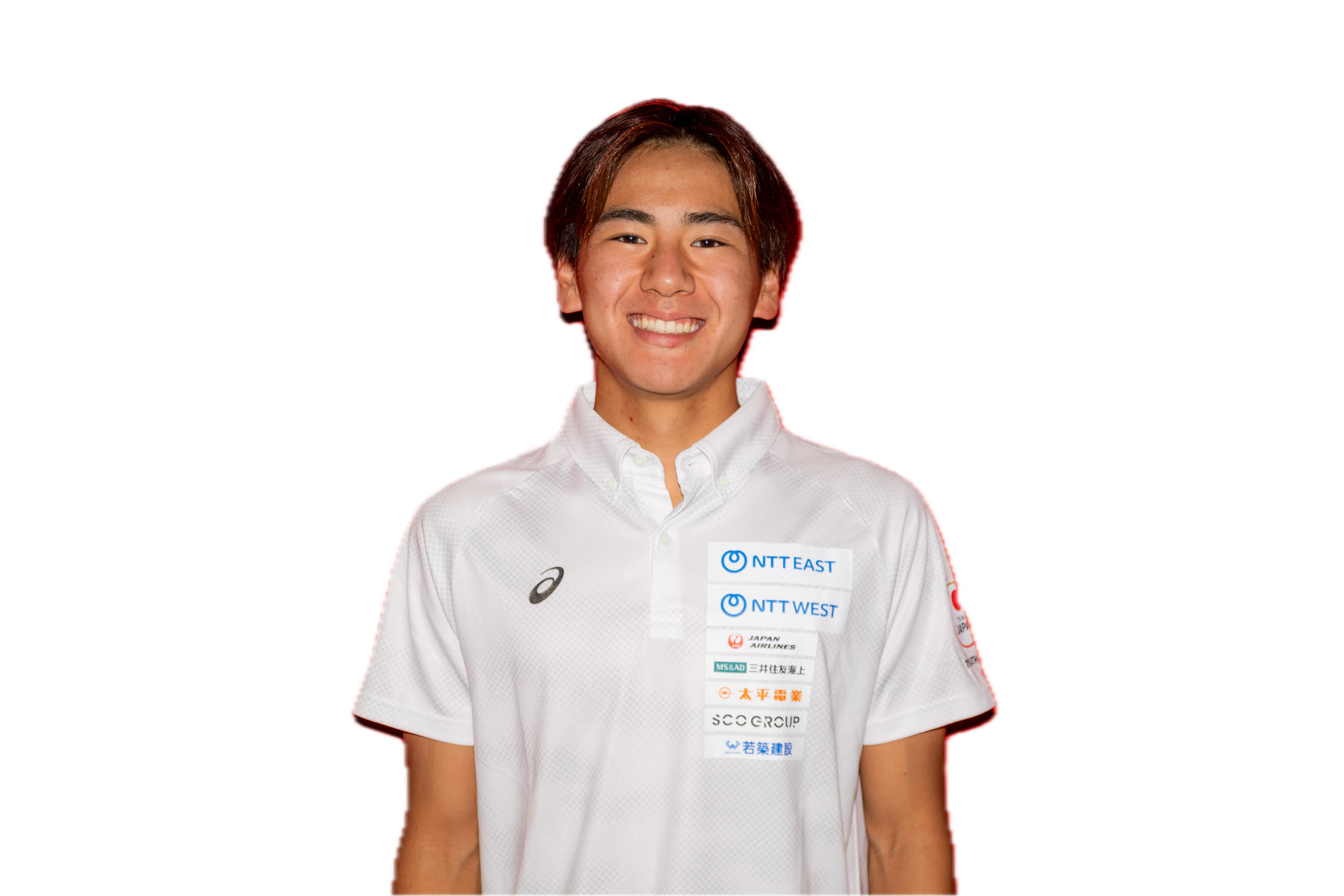 Daiki Nishizaki