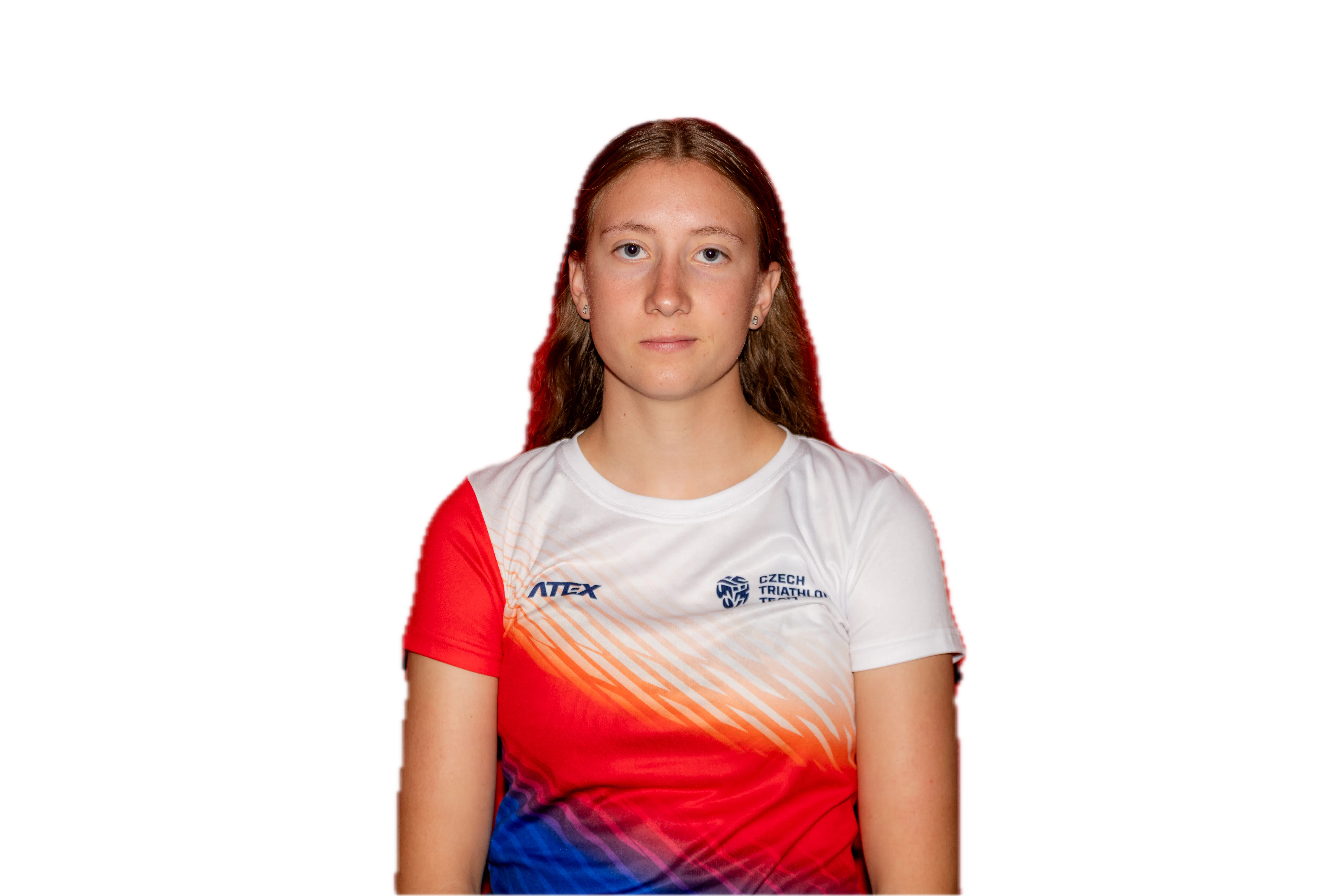 Edita Pozlerova
