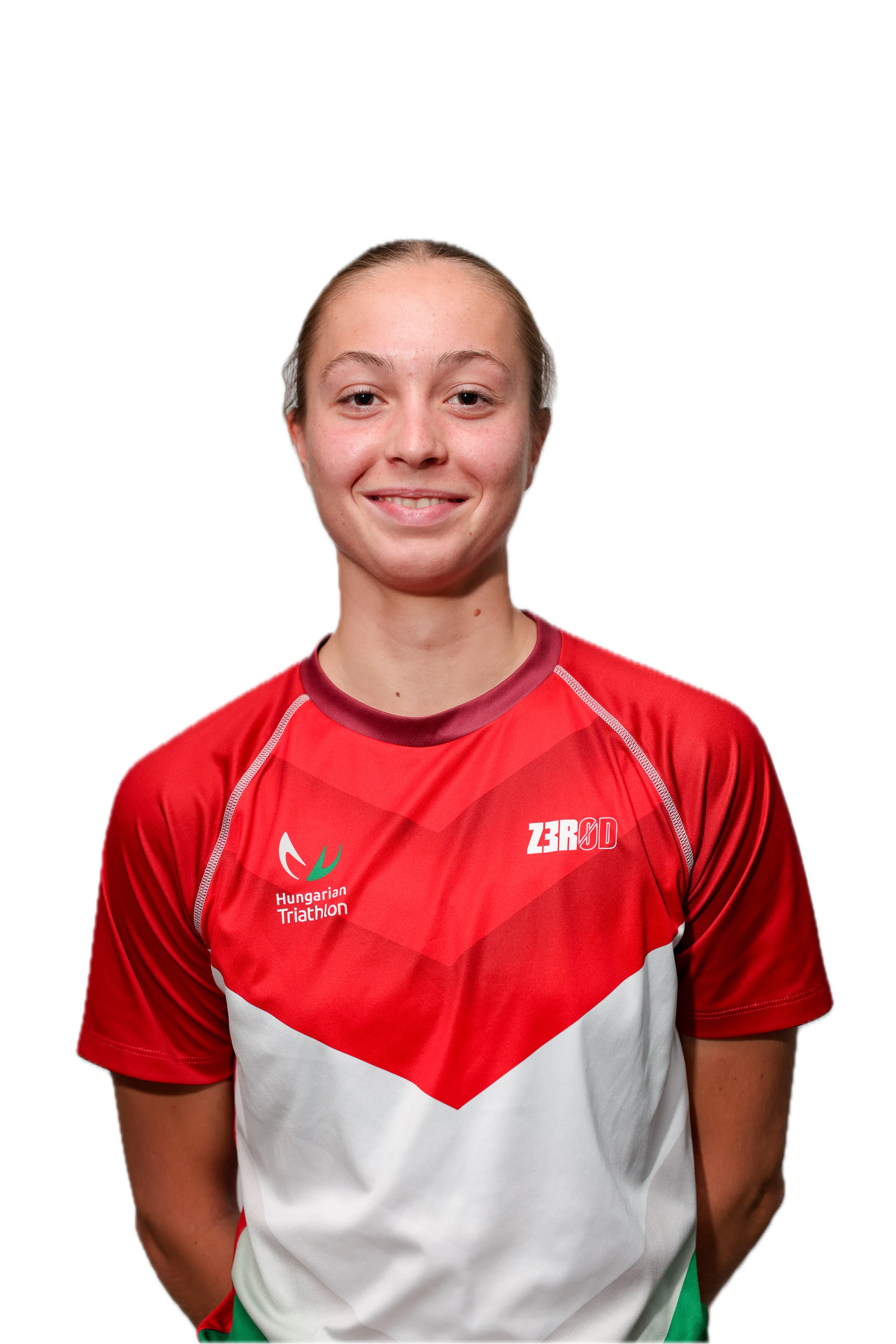 Míra Miszlai