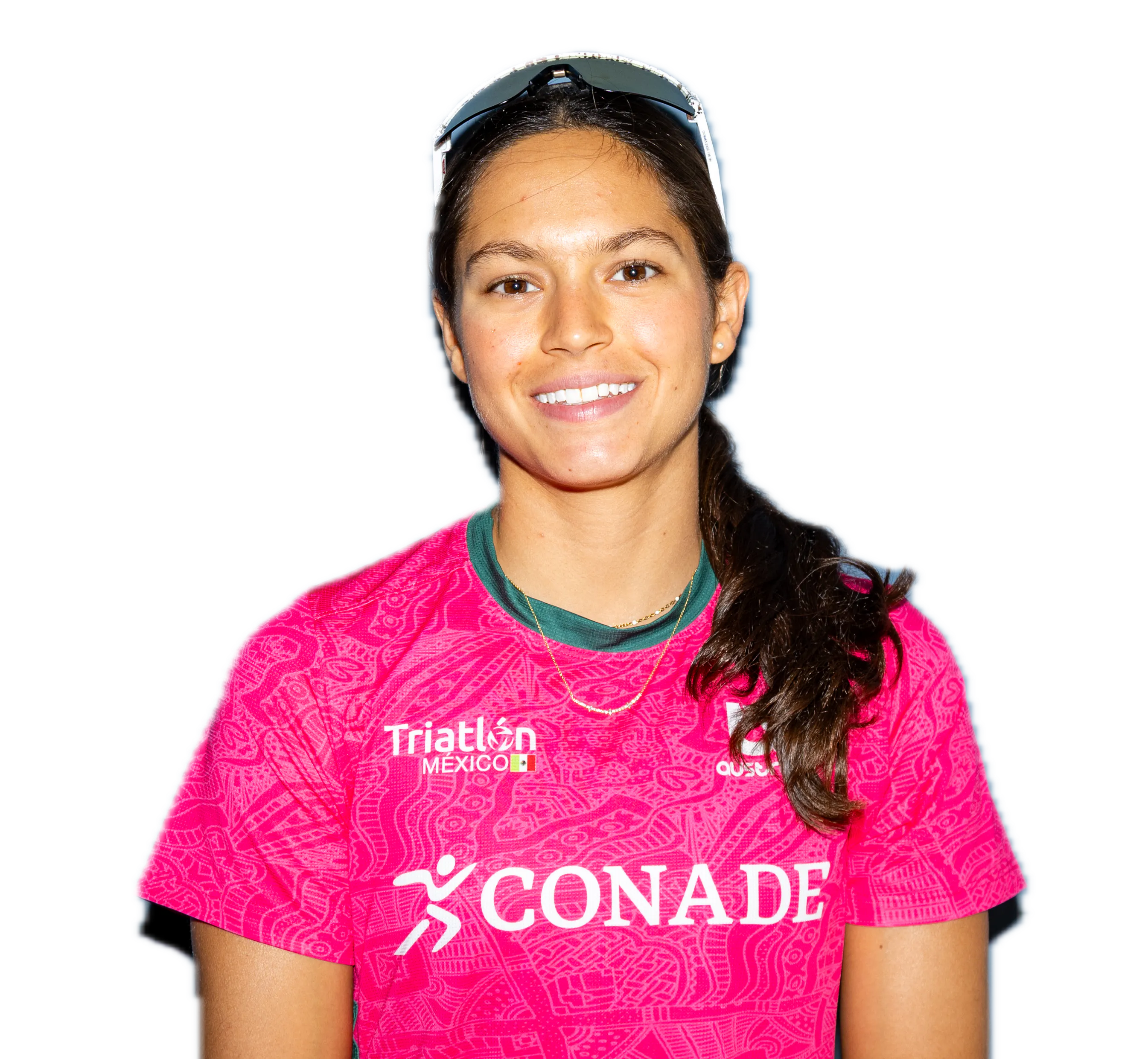 María López Faraudo