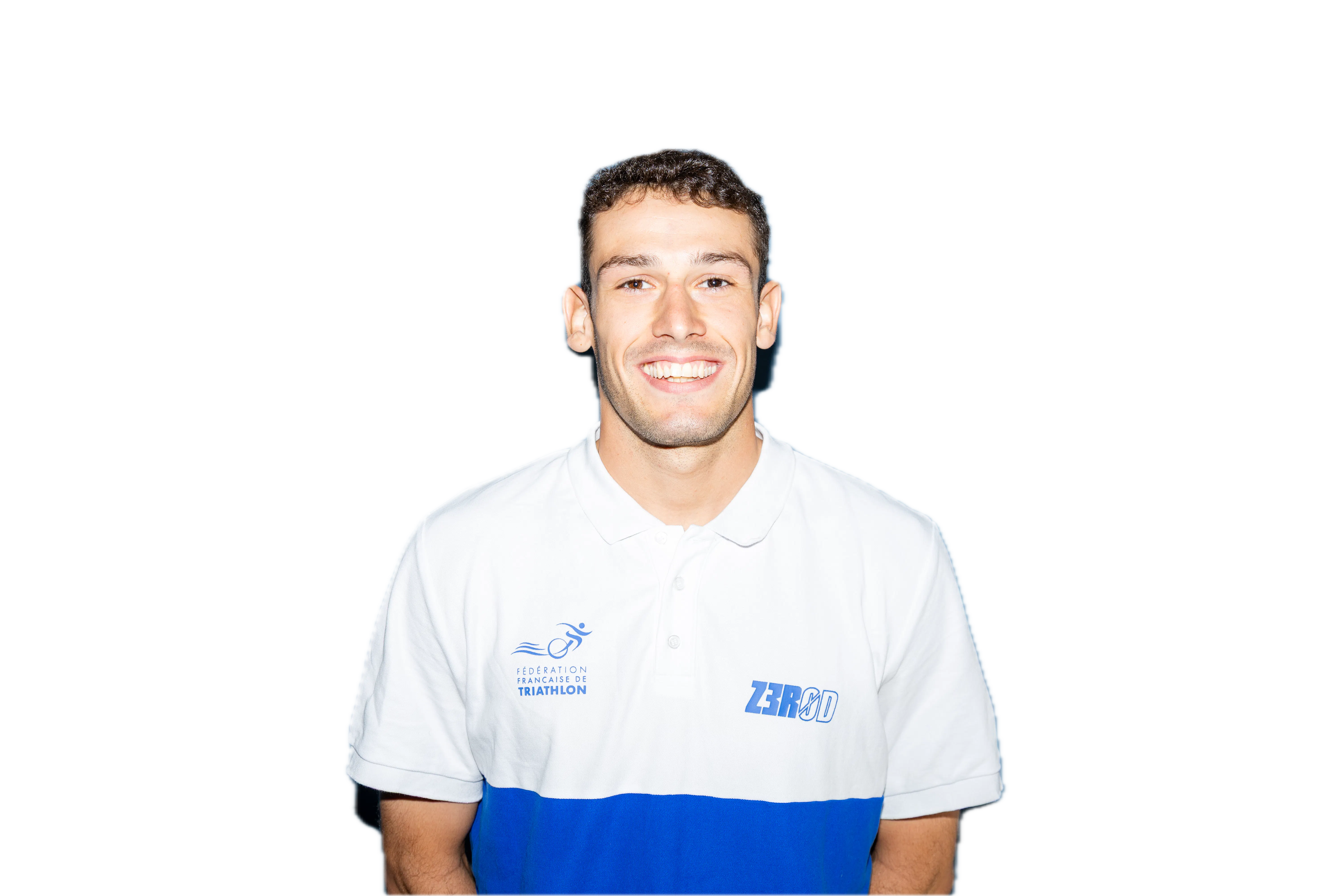 Pablo Isotton
