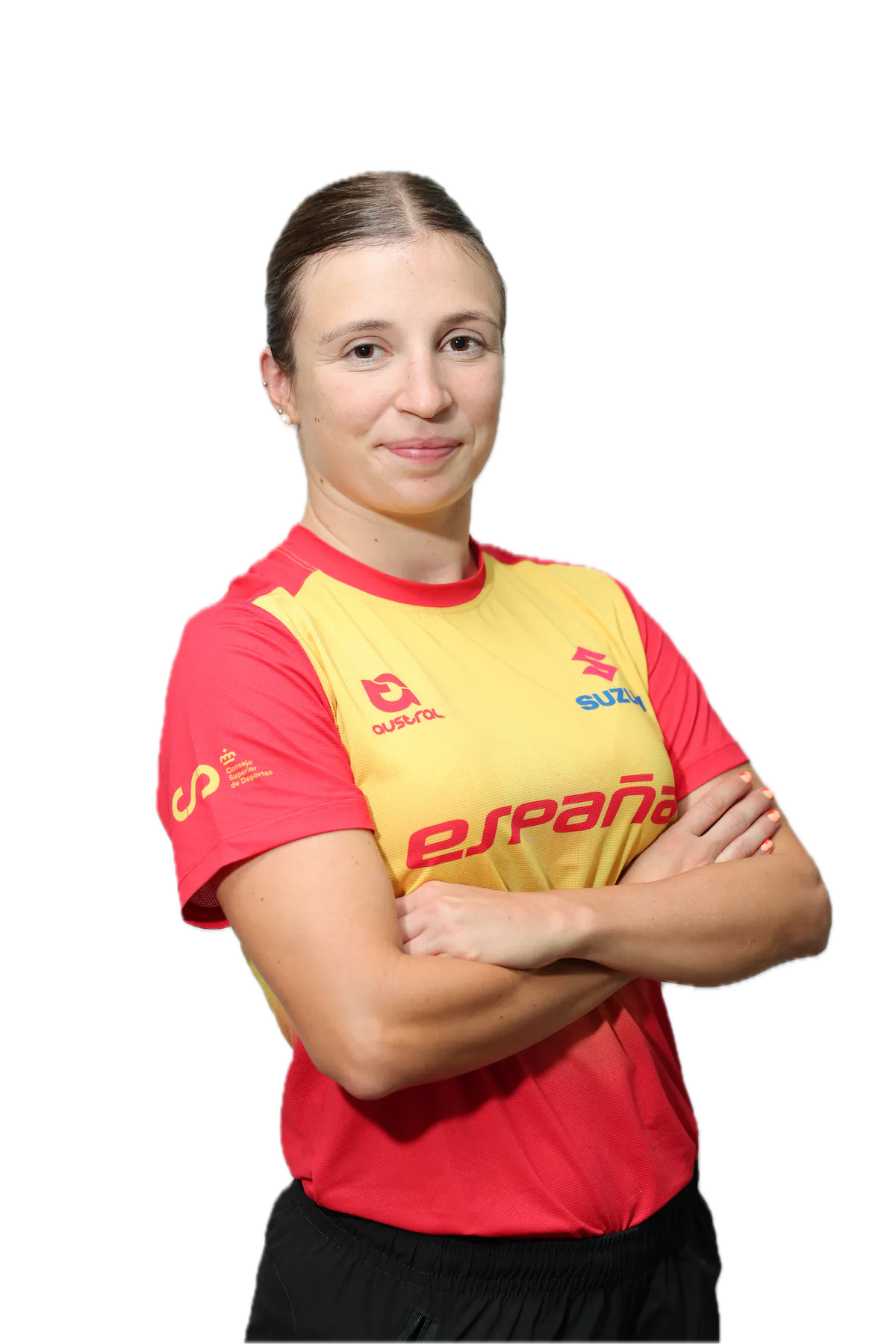 Maria Fuertes Artigot