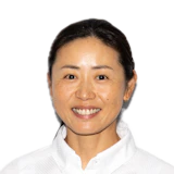 Yukako Hata
