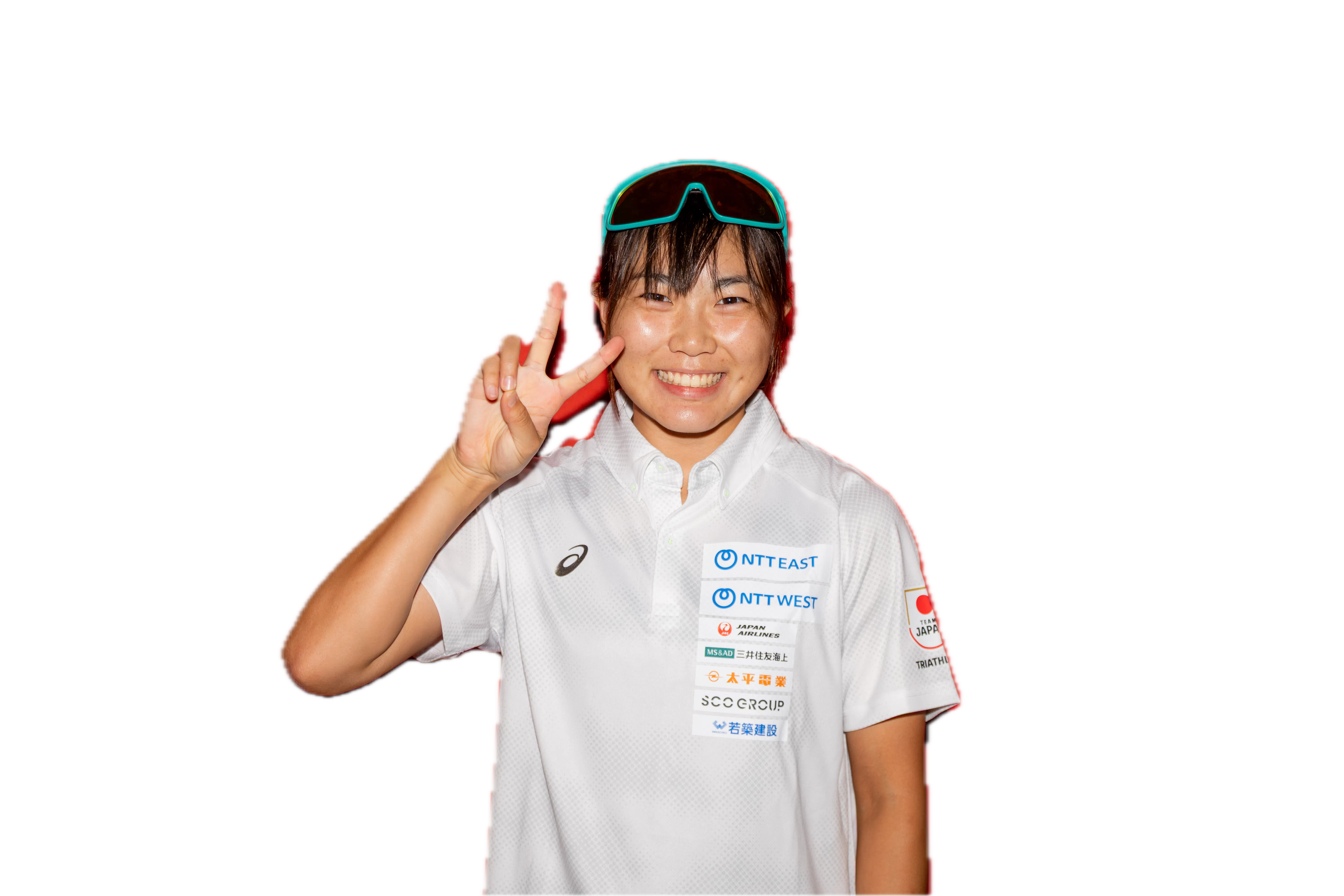 Kanade Sugiura