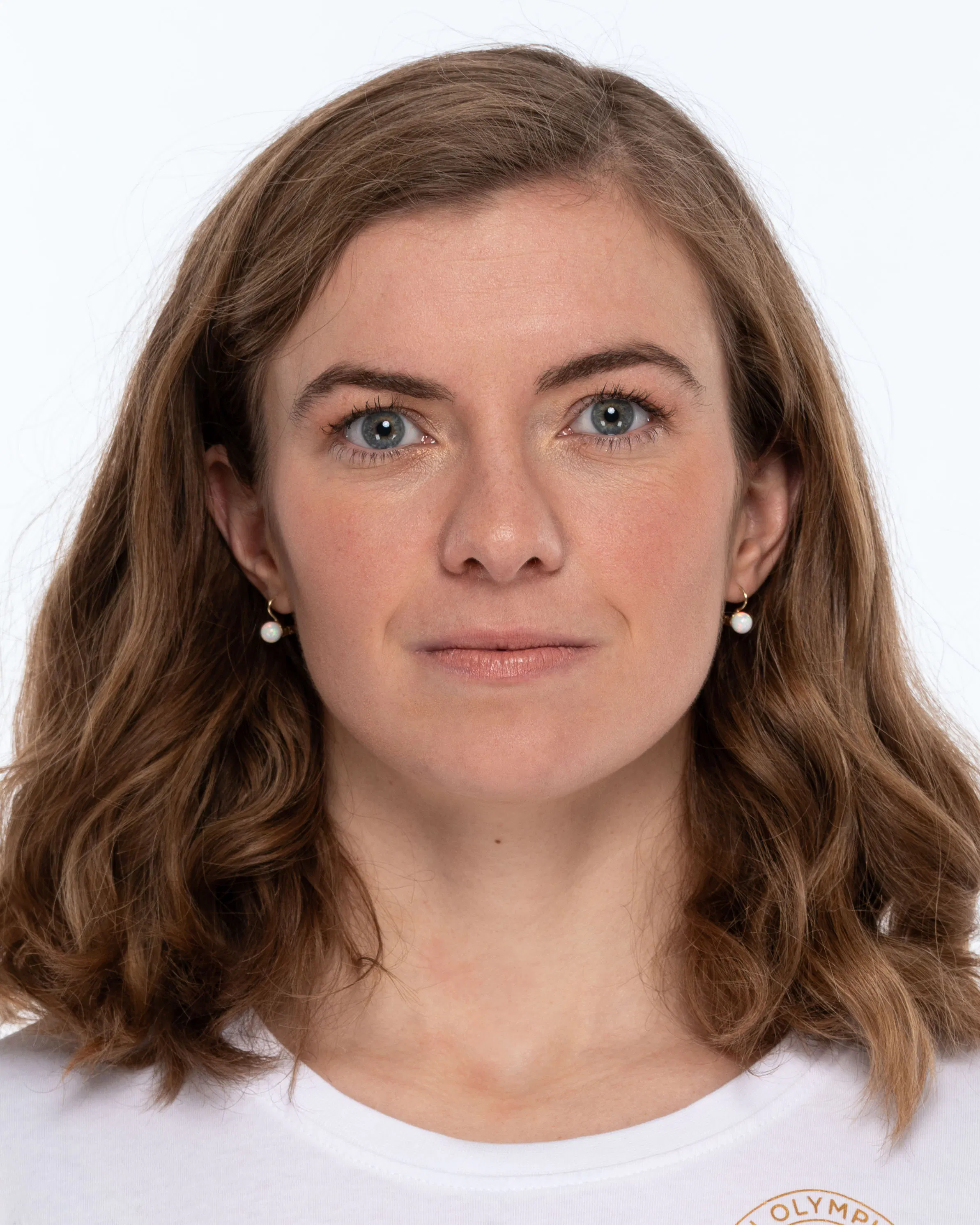 Tereza Zimovjanova
