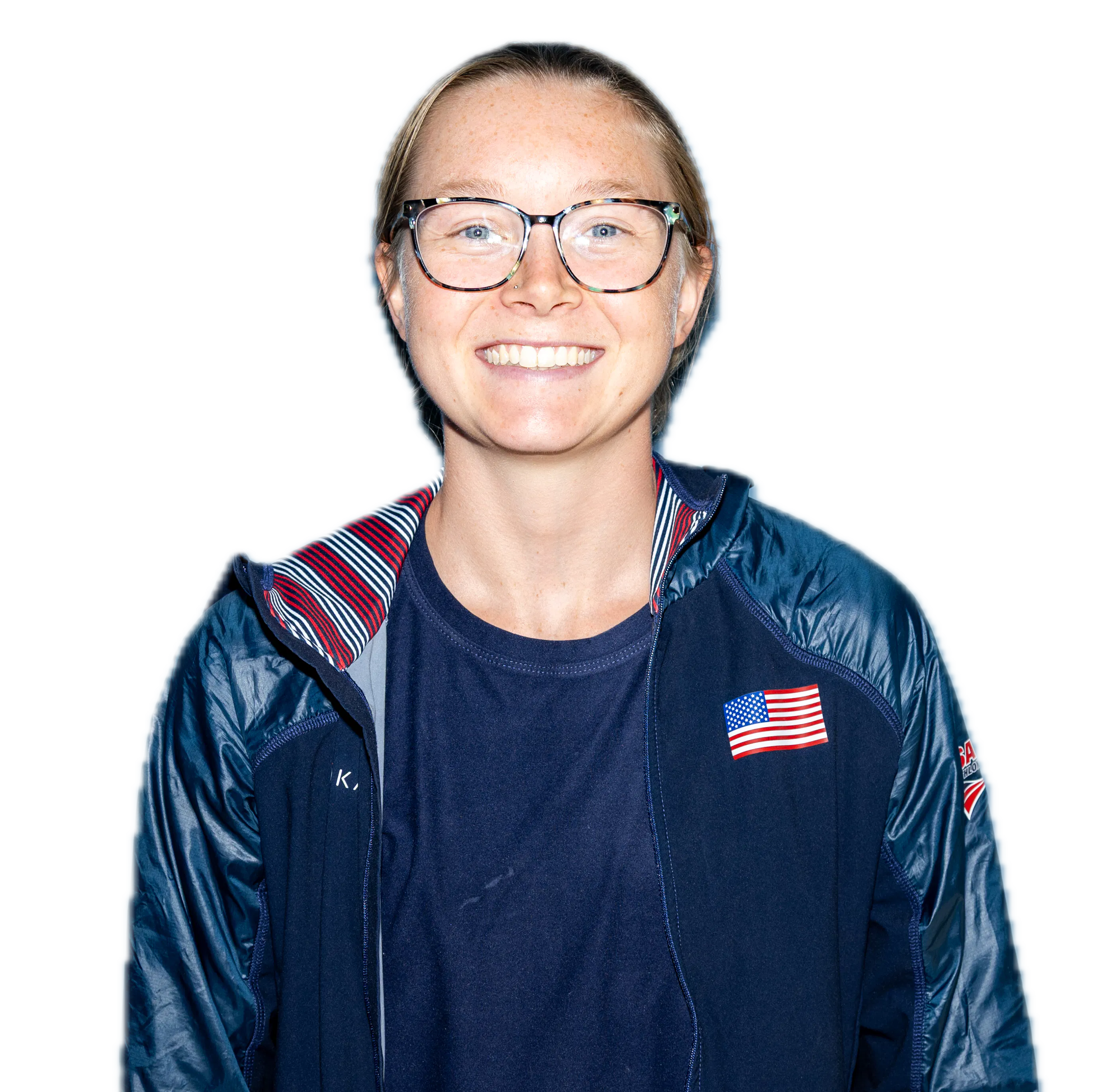 Faith Duncan