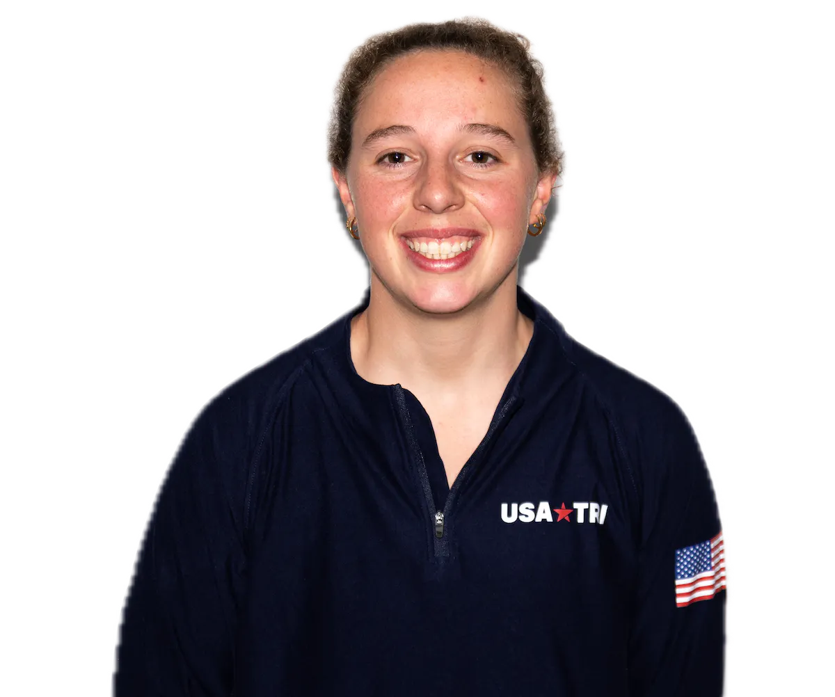 Virginia Ogburn