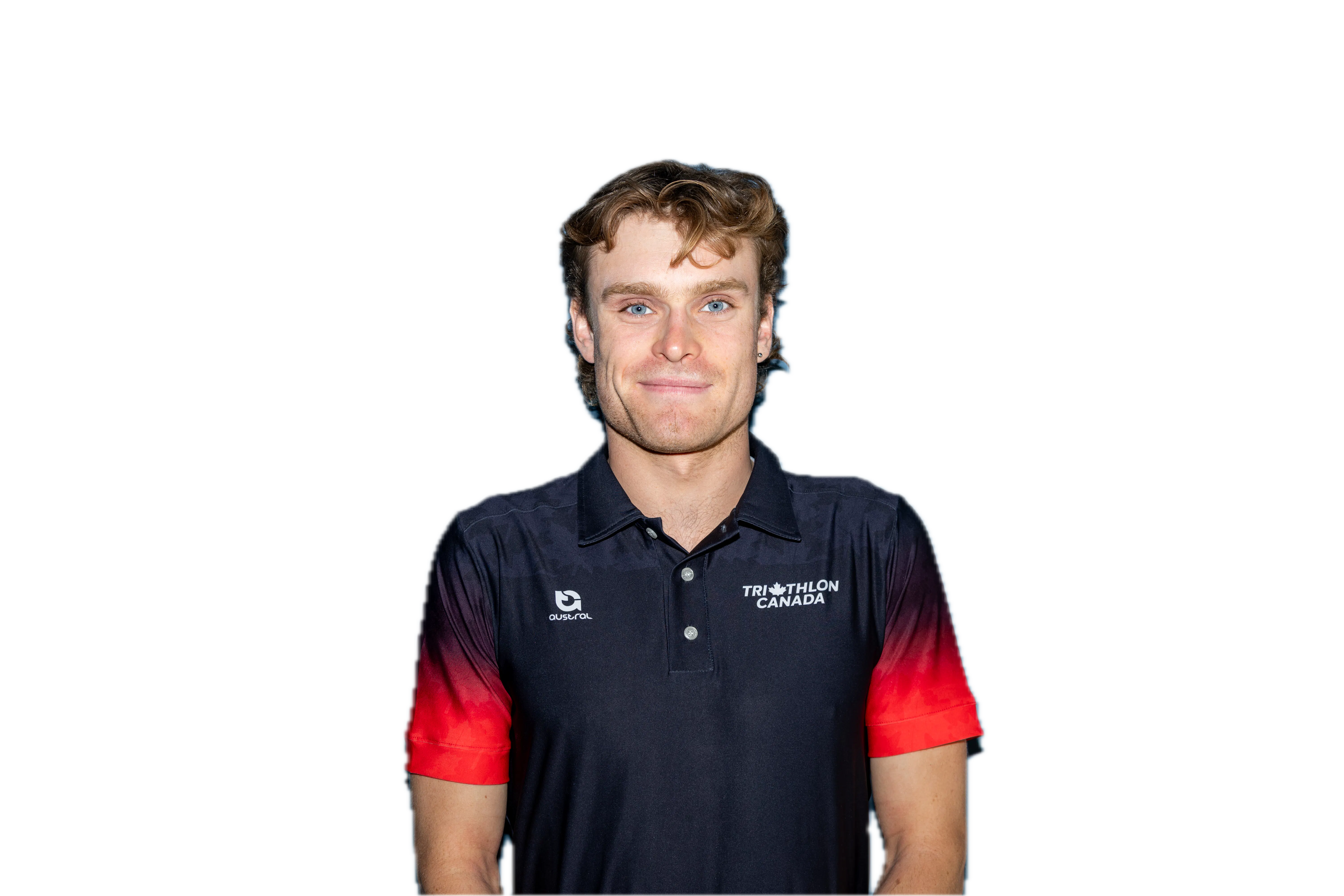 Lukas Vadeika