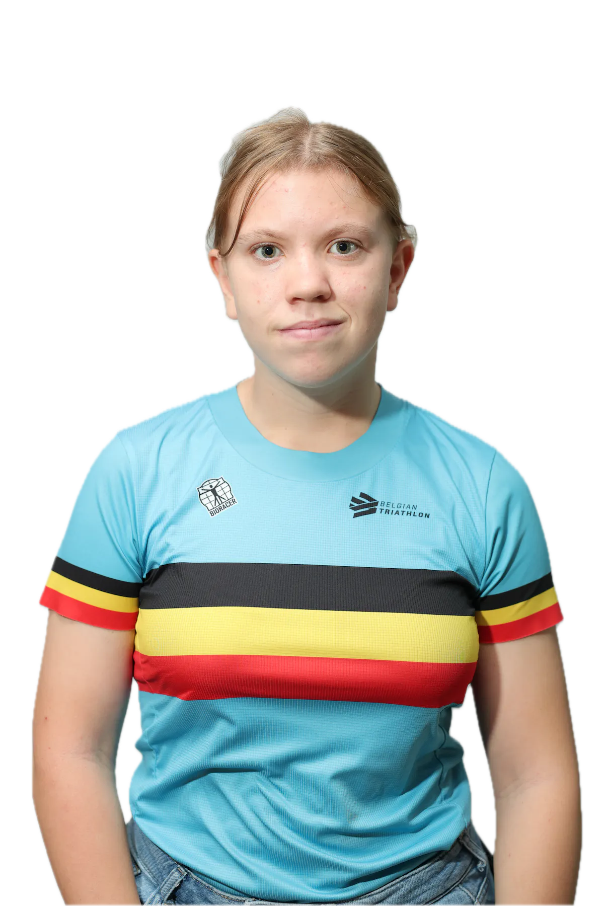 Gitte Welslau