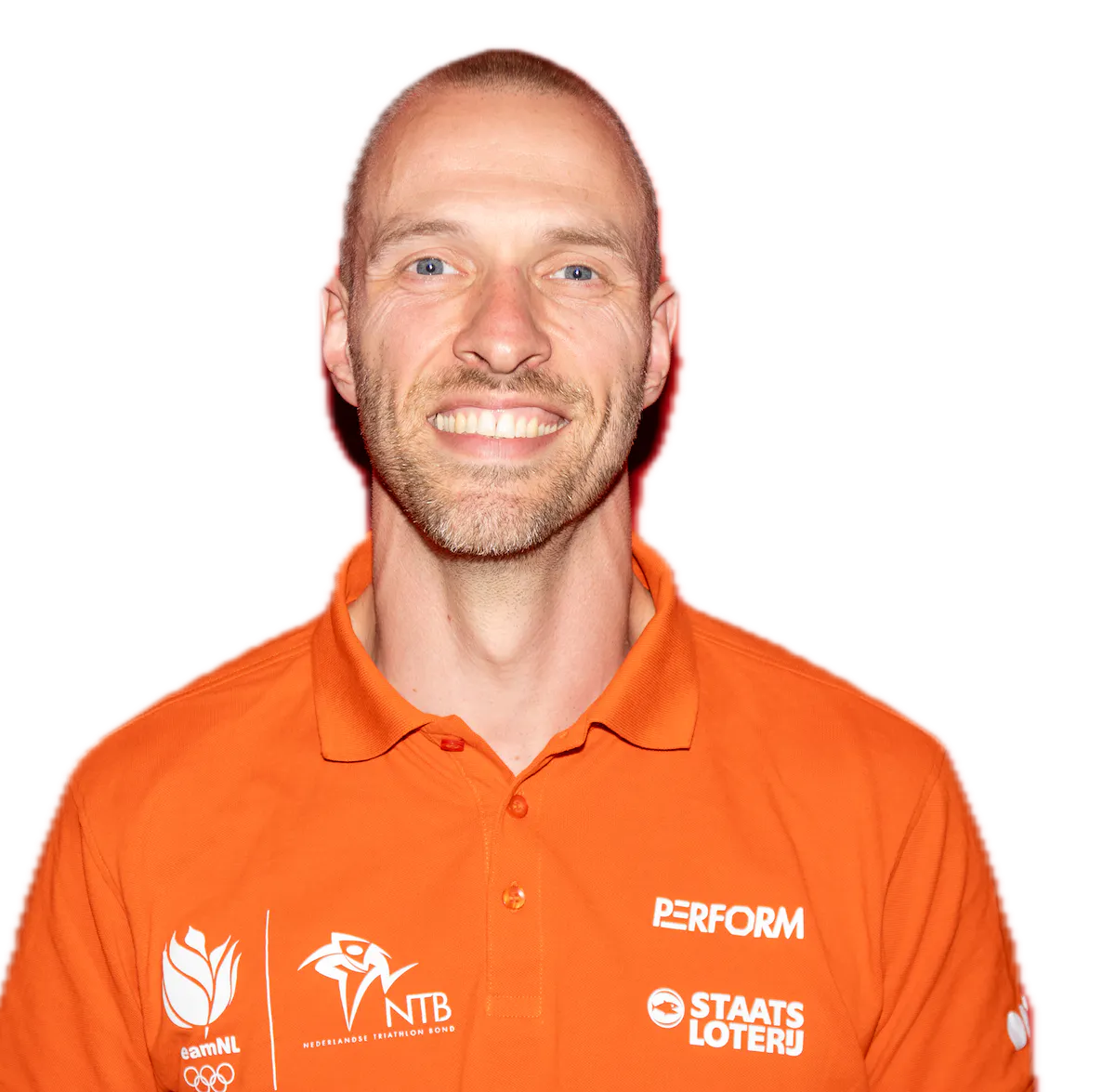 Tijn Van Lange-Verhoek H2