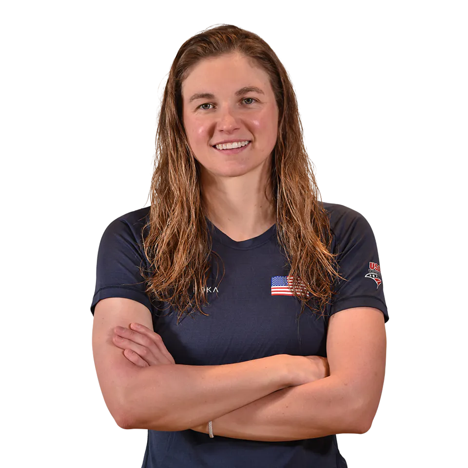 Erika Ackerlund
