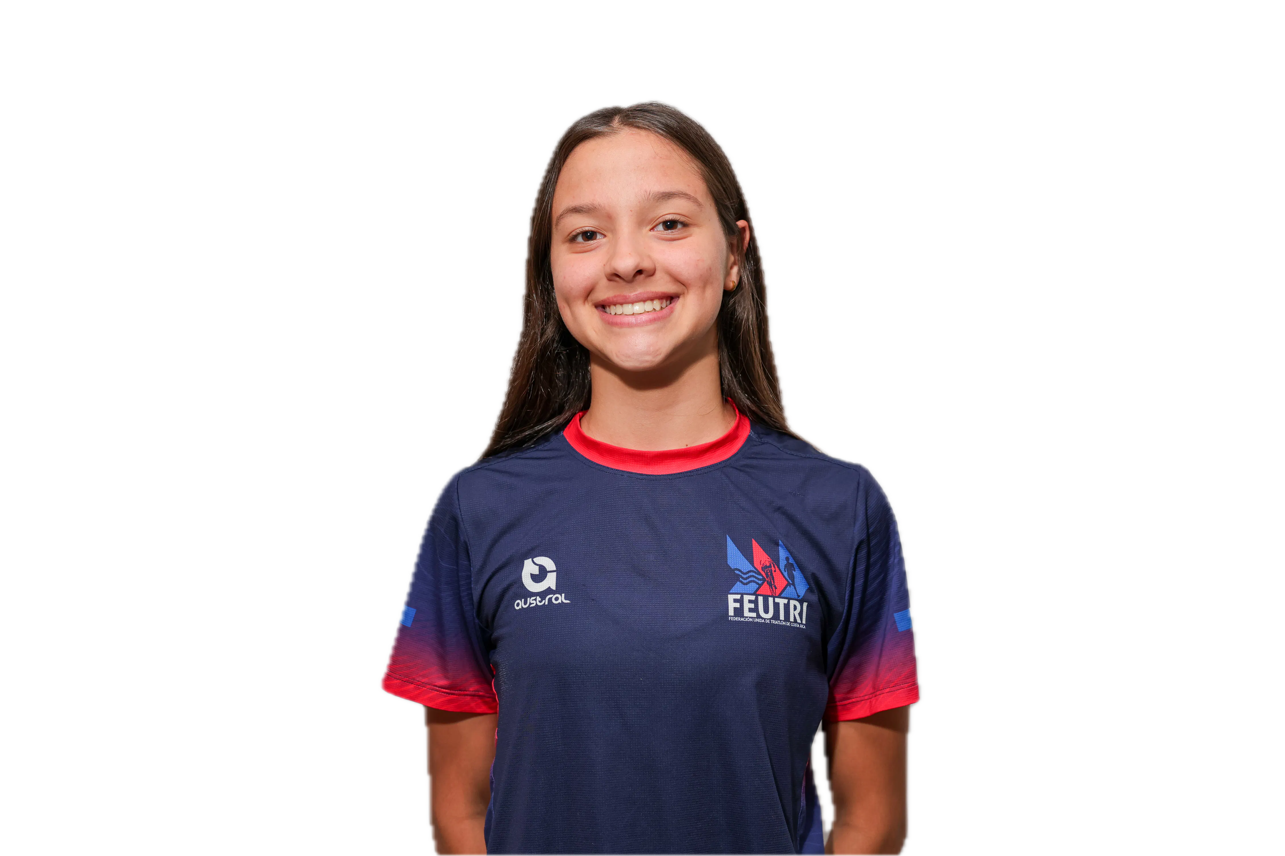 Victoria Arce Nuñez