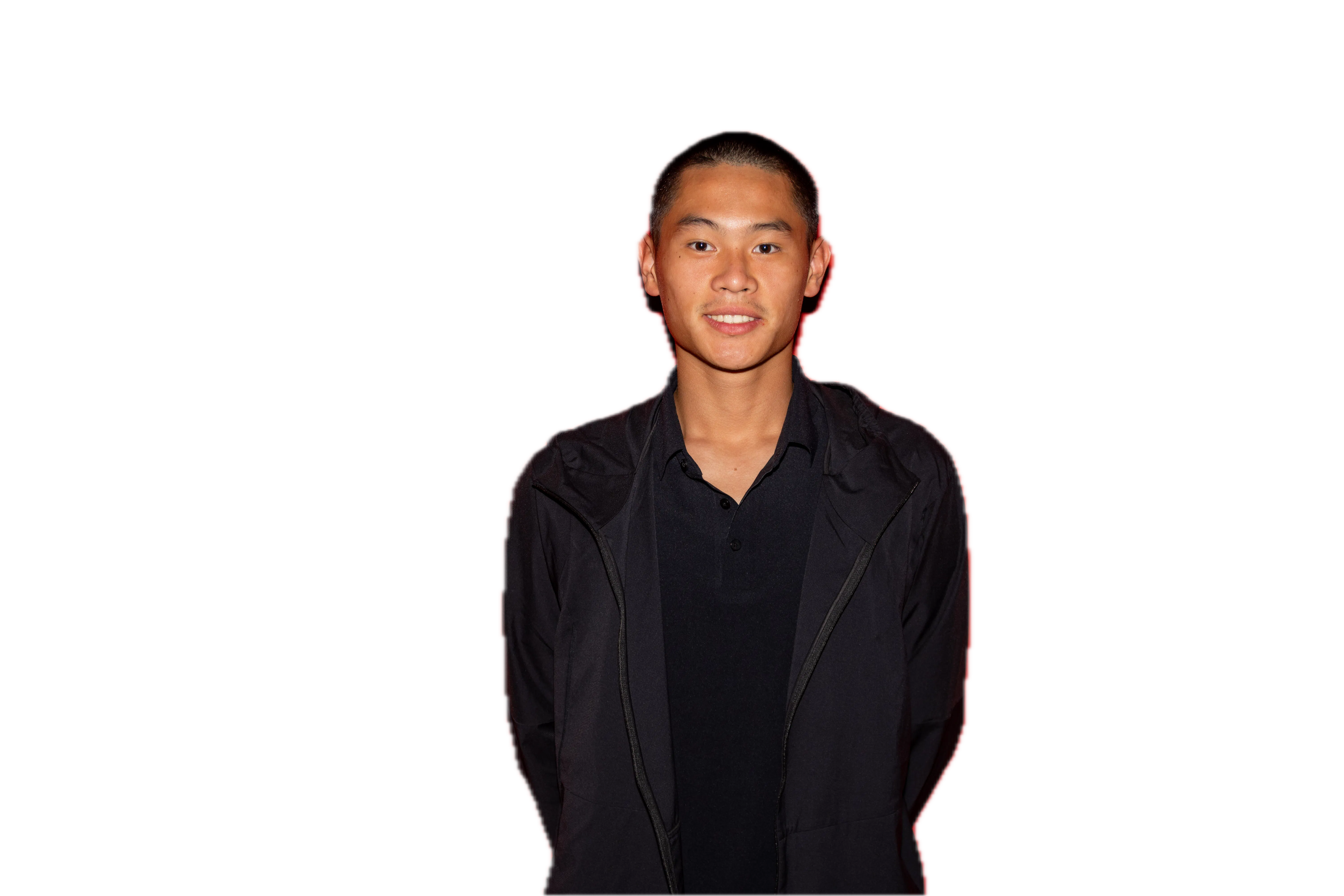 Wenlei Xie