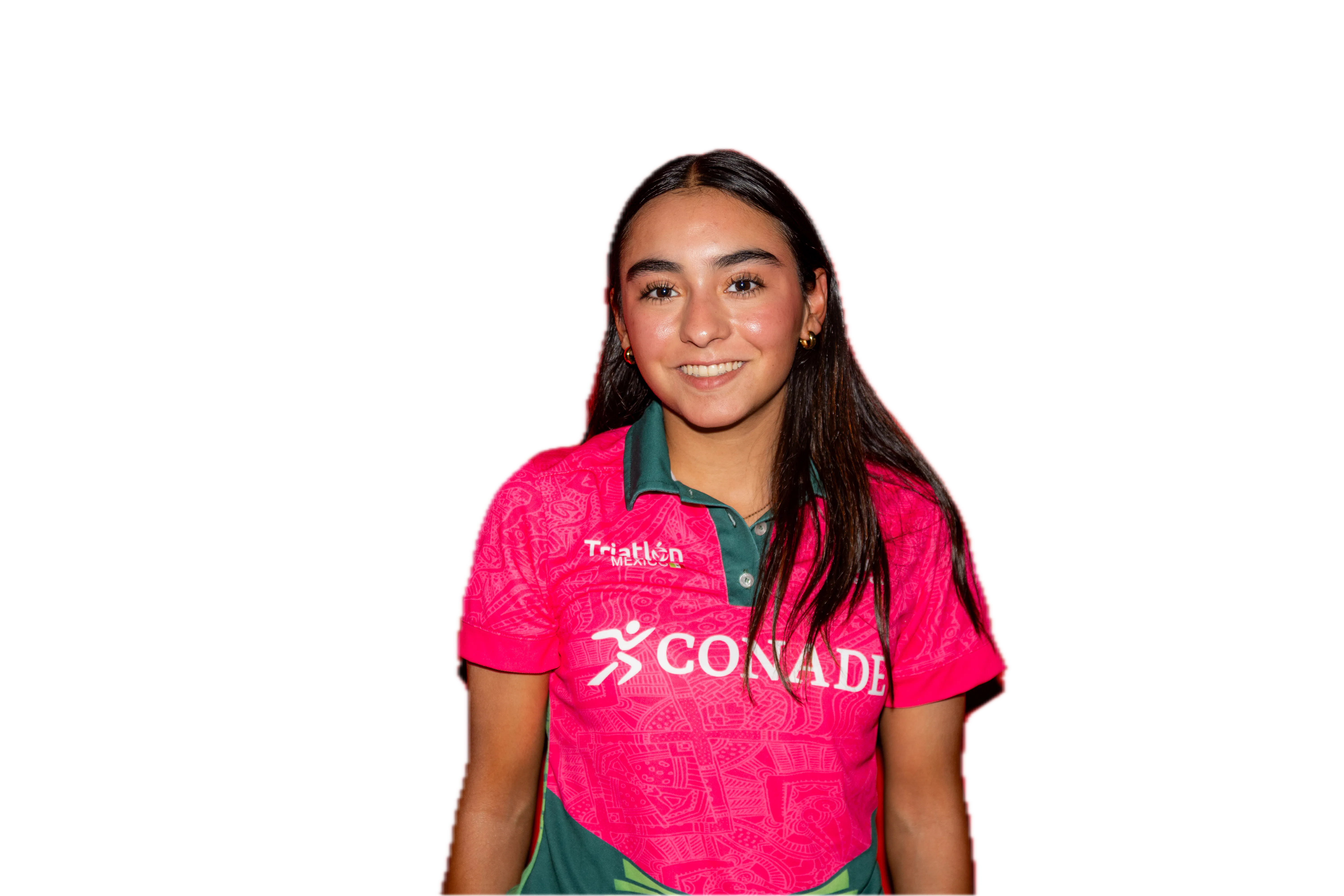 Rebeca Sofia Rivero Franco