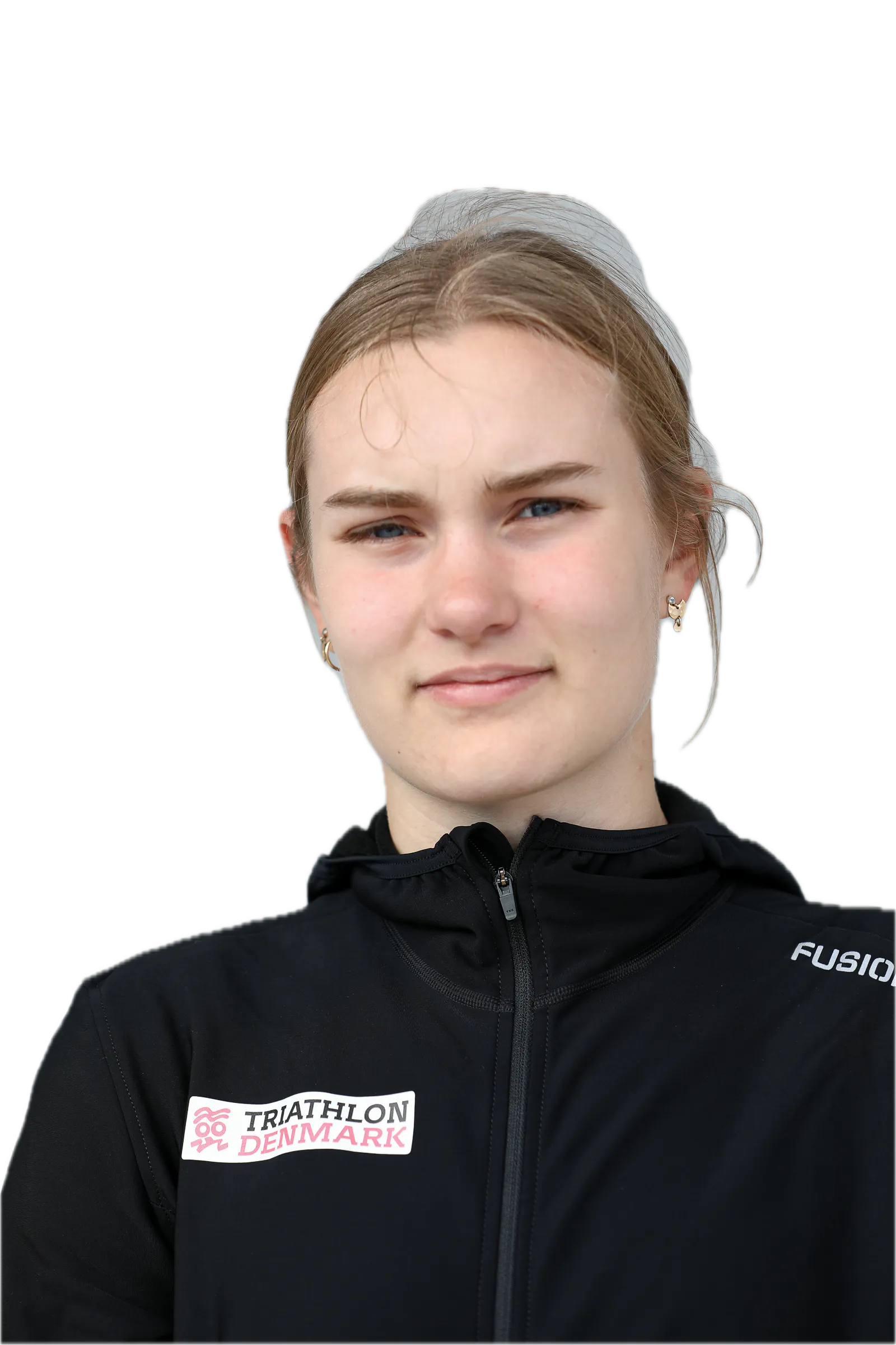 Clara Carlquist