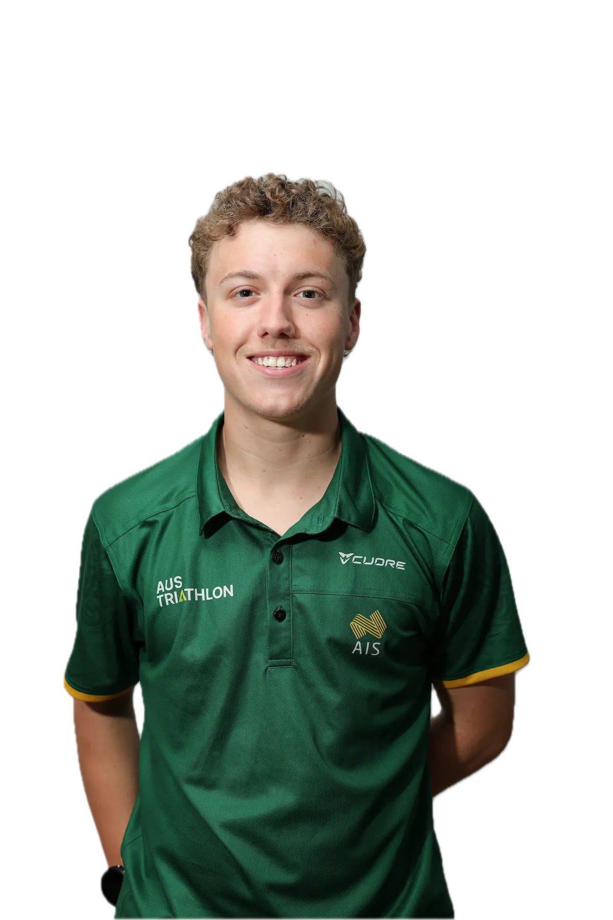 Matthew Engesser