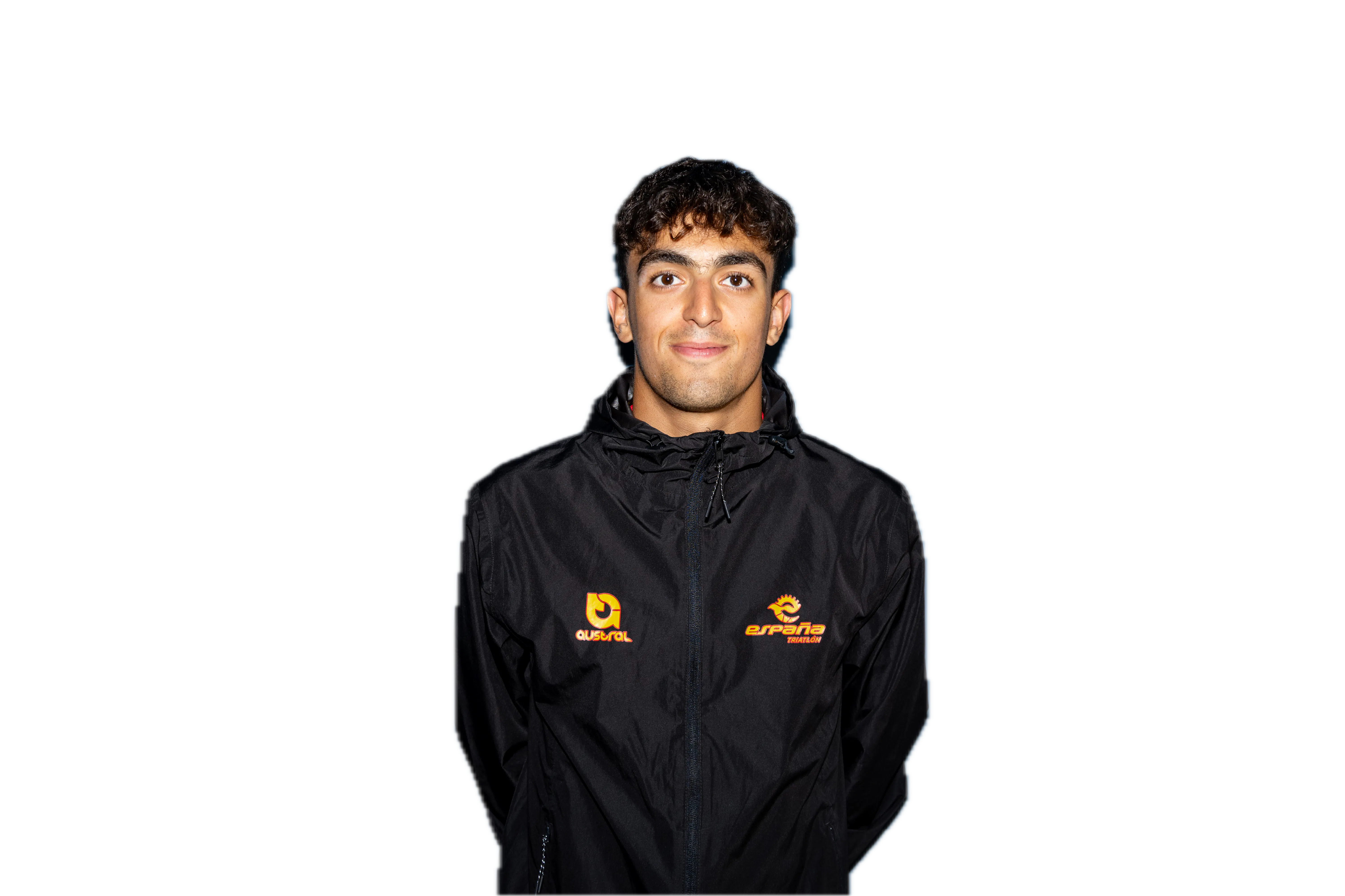 Pelayo González Turrez