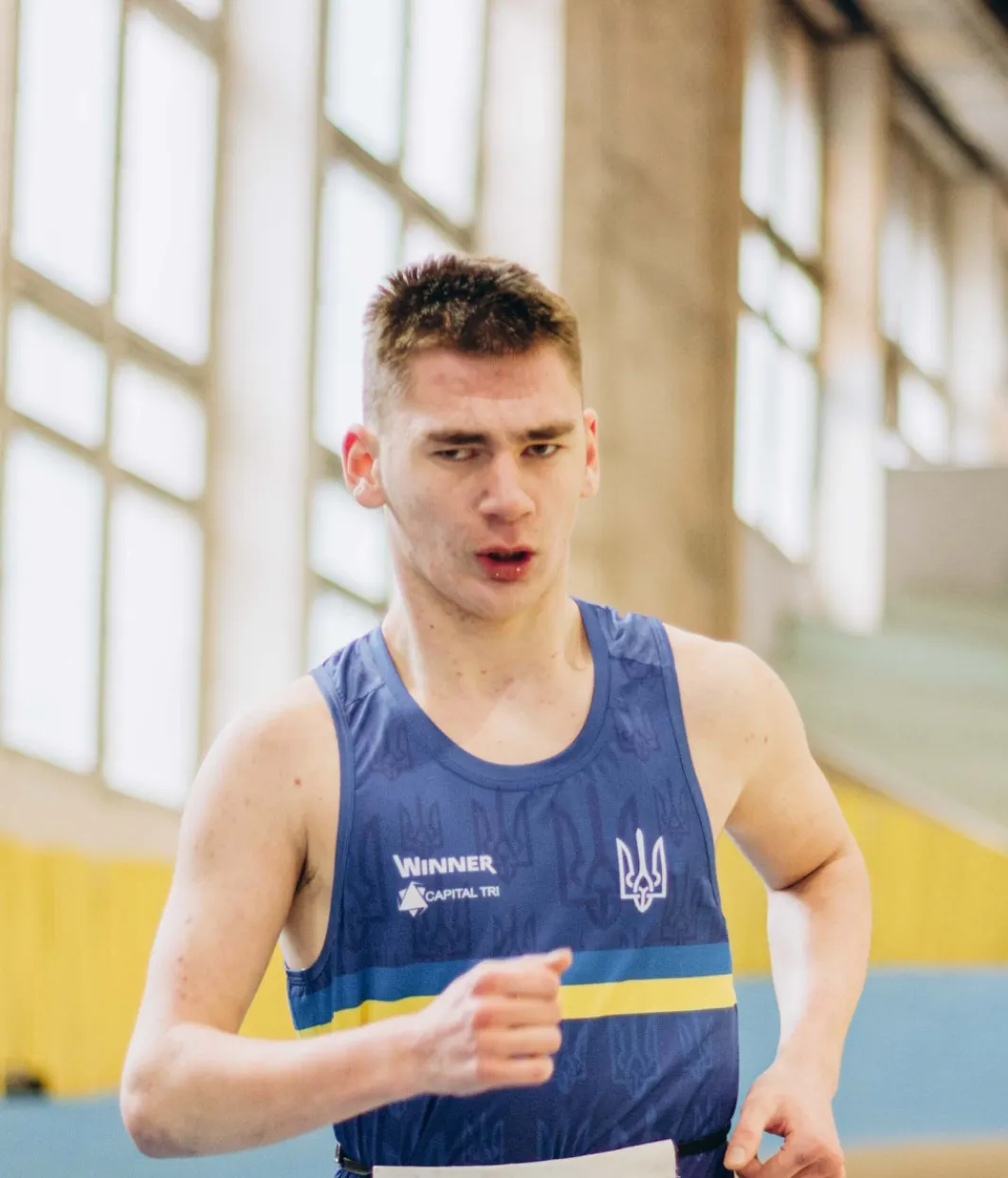 Zaur Asadov