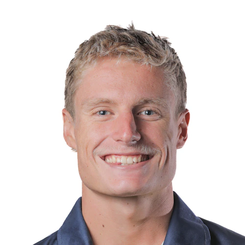 Matthew Hauser