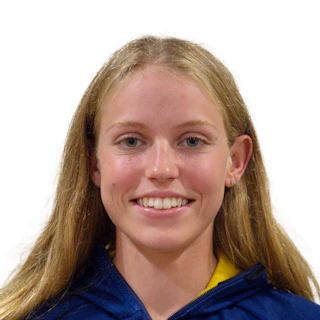 Tilda Månsson