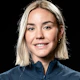 Cassandre Beaugrand