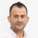 Manuel Afonso Betancor H2