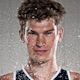 Lukas Kocar