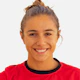 Marina Muñoz Hernando