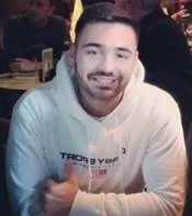 Sokratis Digolis