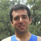 Santiago Solino Nebot